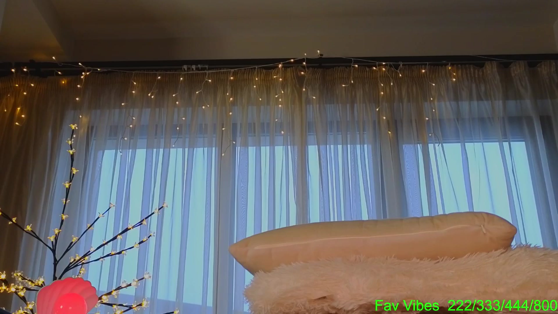 Gallery image thumbnail from Bomb_Ass's myfreecams stream on, 02/28/2026, 06:14 image 7 of 20