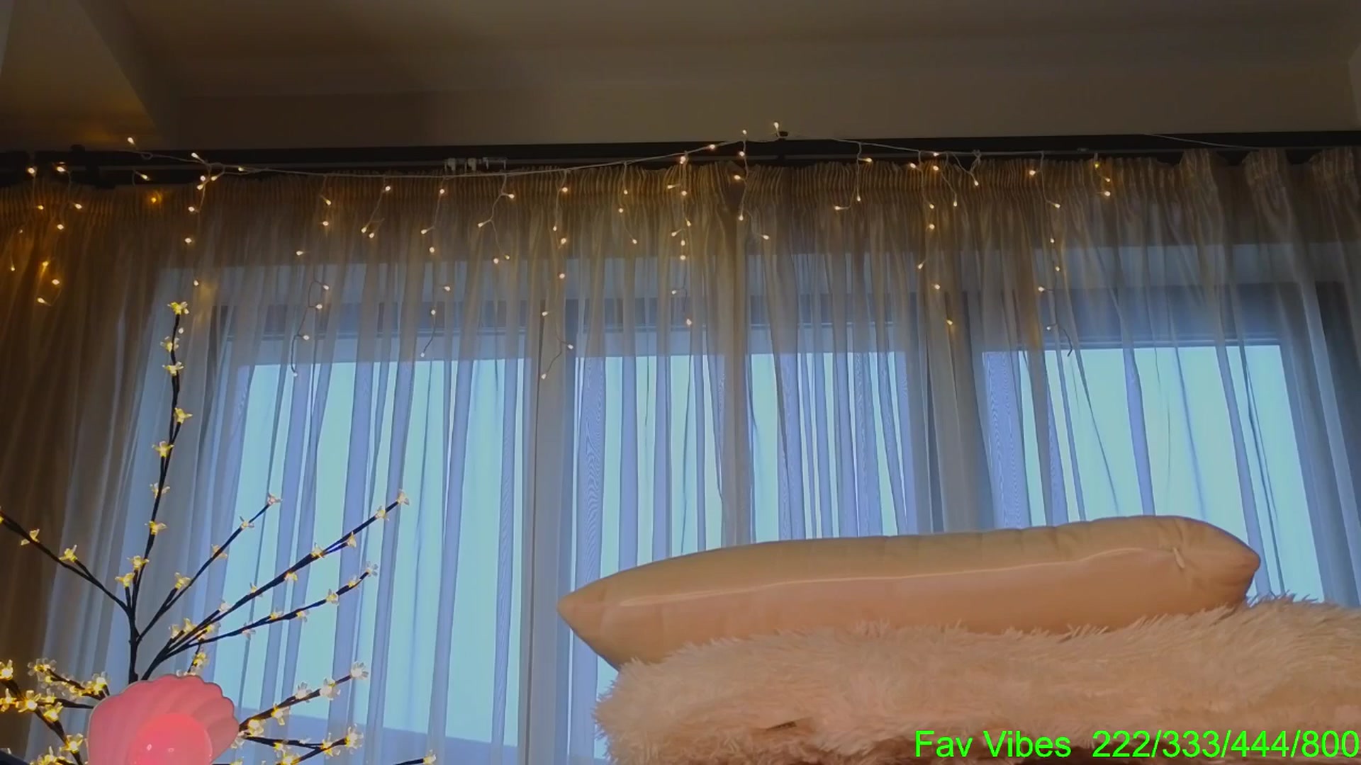 Gallery image thumbnail from Bomb_Ass's myfreecams stream on, 02/28/2026, 06:14 image 10 of 20
