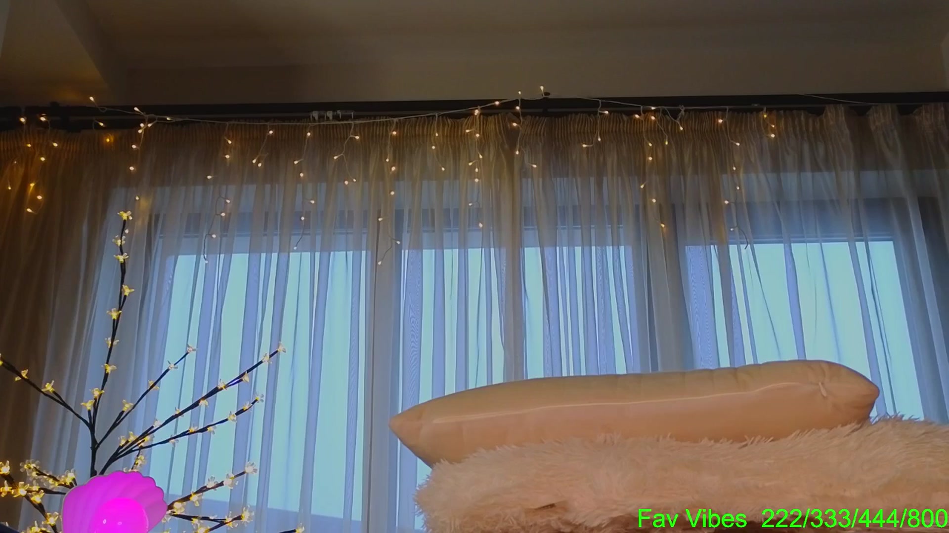 Gallery image thumbnail from Bomb_Ass's myfreecams stream on, 02/28/2026, 06:14 image 6 of 20