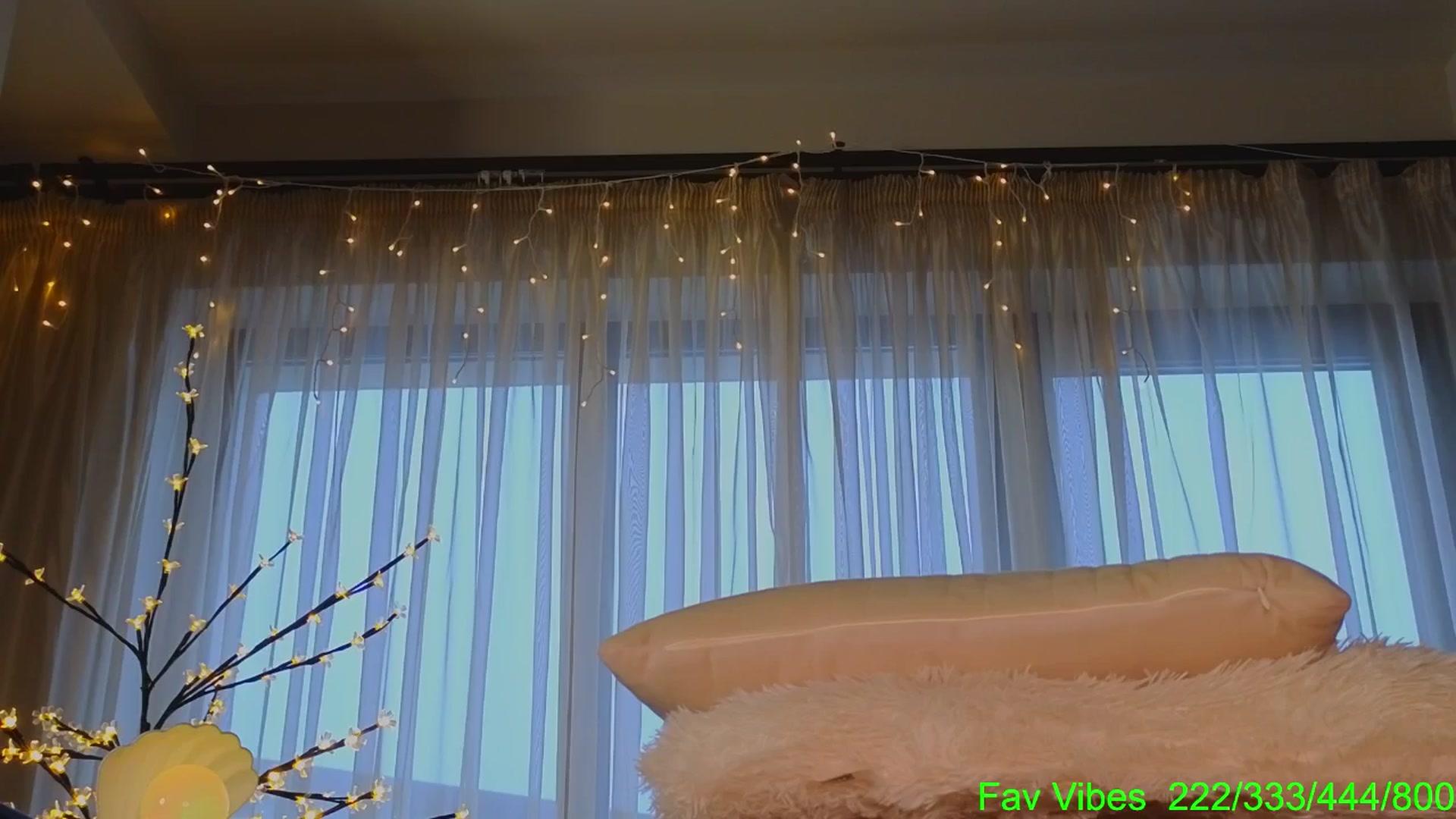 Gallery image thumbnail from Bomb_Ass's myfreecams stream on, 02/28/2026, 06:14 image 5 of 20