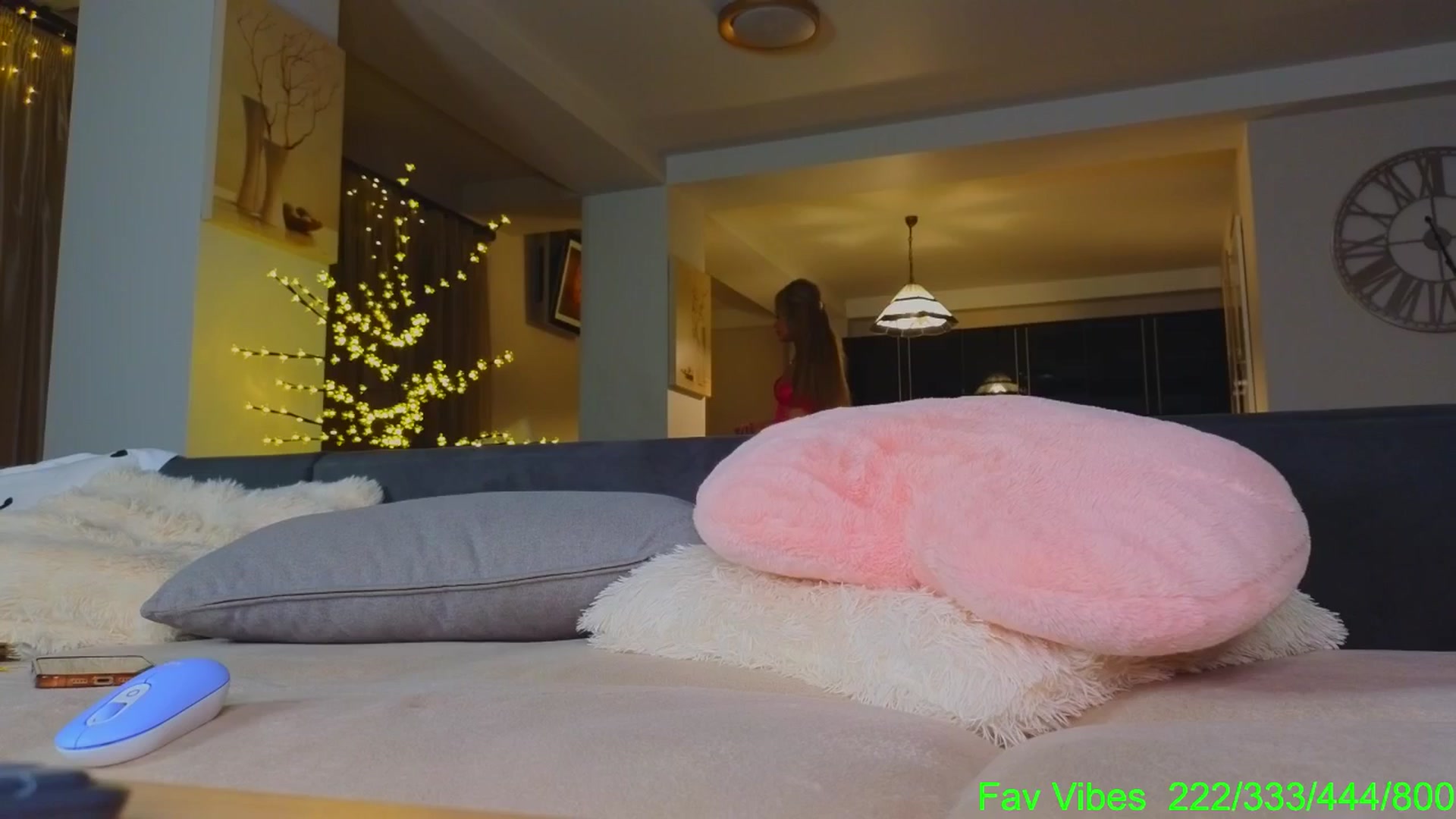 Gallery image thumbnail from Bomb_Ass's myfreecams stream on, 03/01/2026, 05:26 image 6 of 20