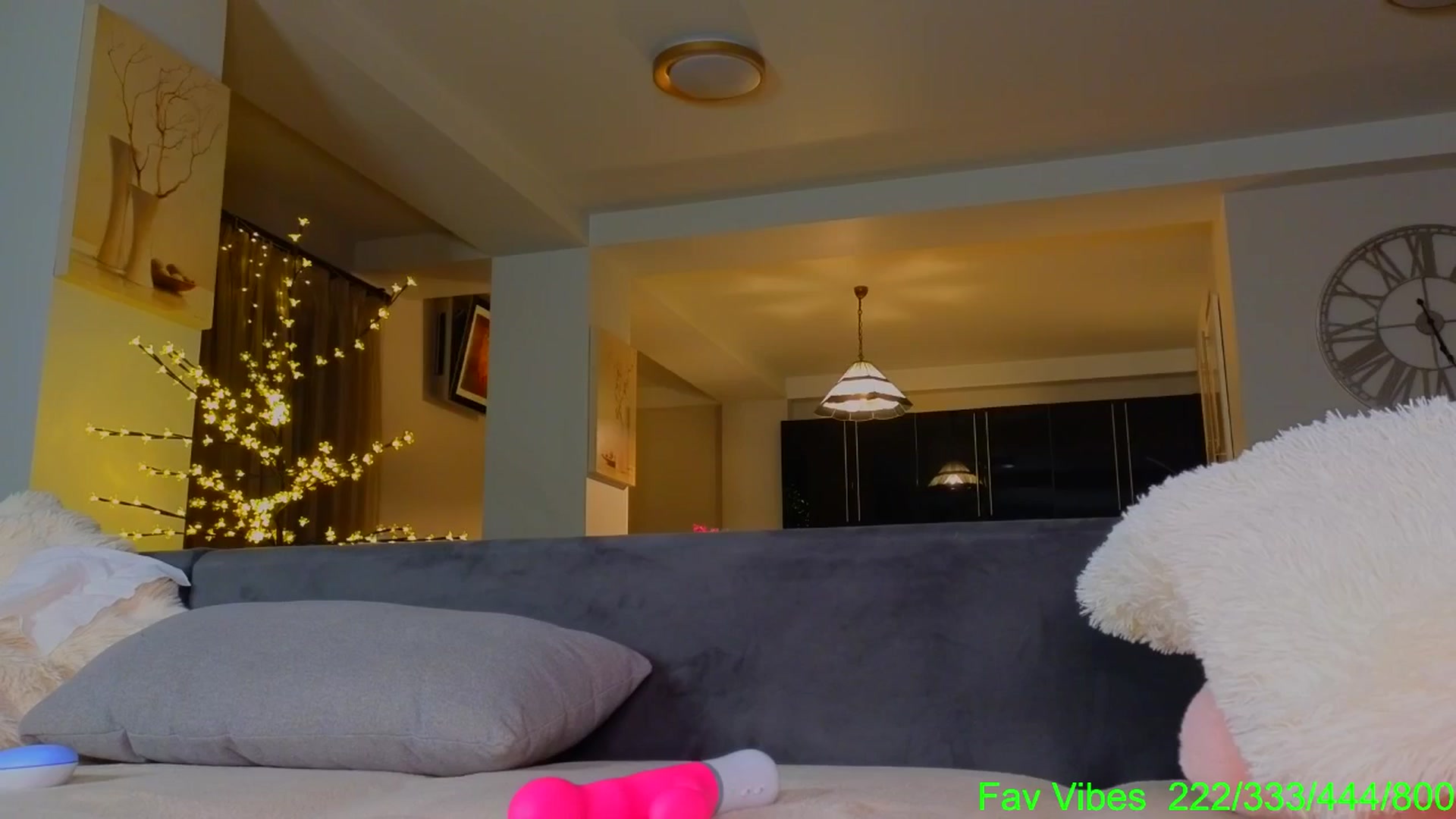 Gallery image thumbnail from Bomb_Ass's myfreecams stream on, 03/03/2026, 04:15 image 19 of 20
