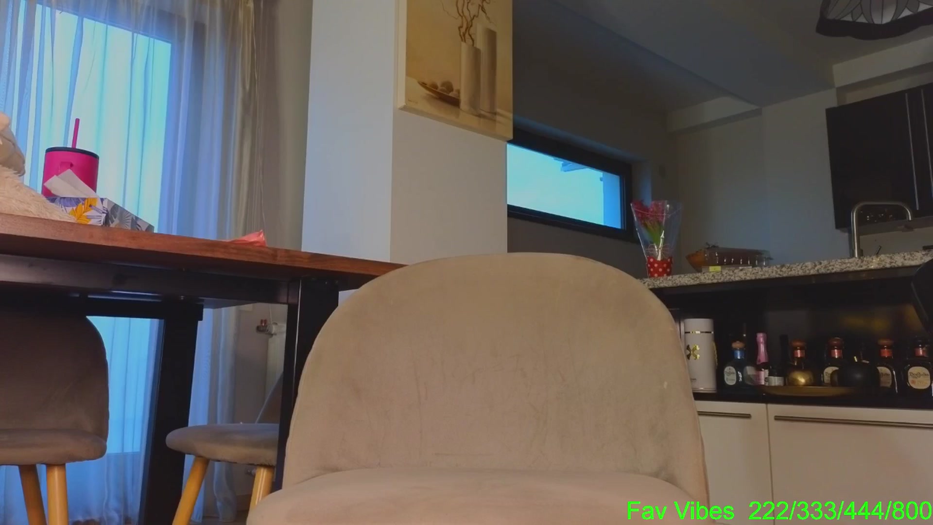 Gallery image thumbnail from Bomb_Ass's myfreecams stream on, 03/05/2026, 05:12 image 15 of 20