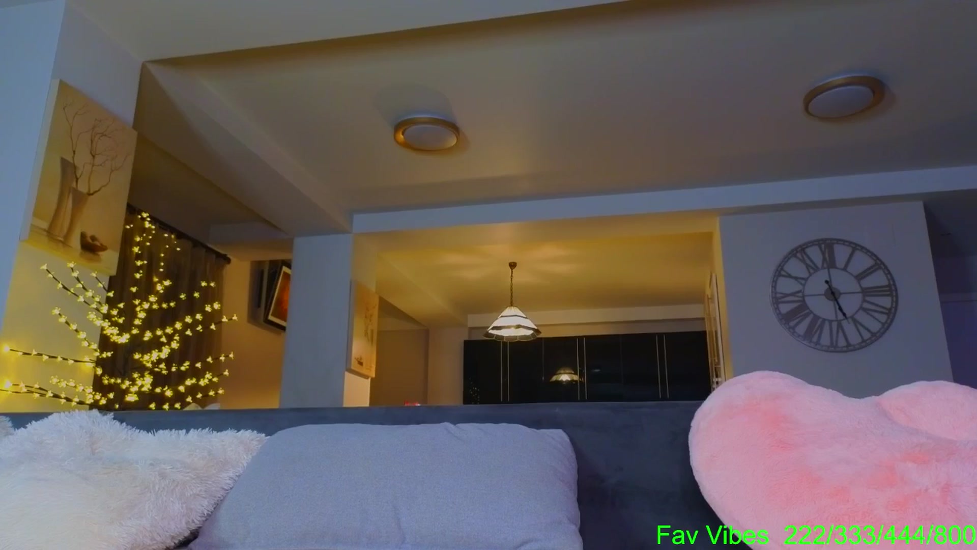 Gallery image thumbnail from Bomb_Ass's myfreecams stream on, 03/07/2026, 24:01 image 13 of 20
