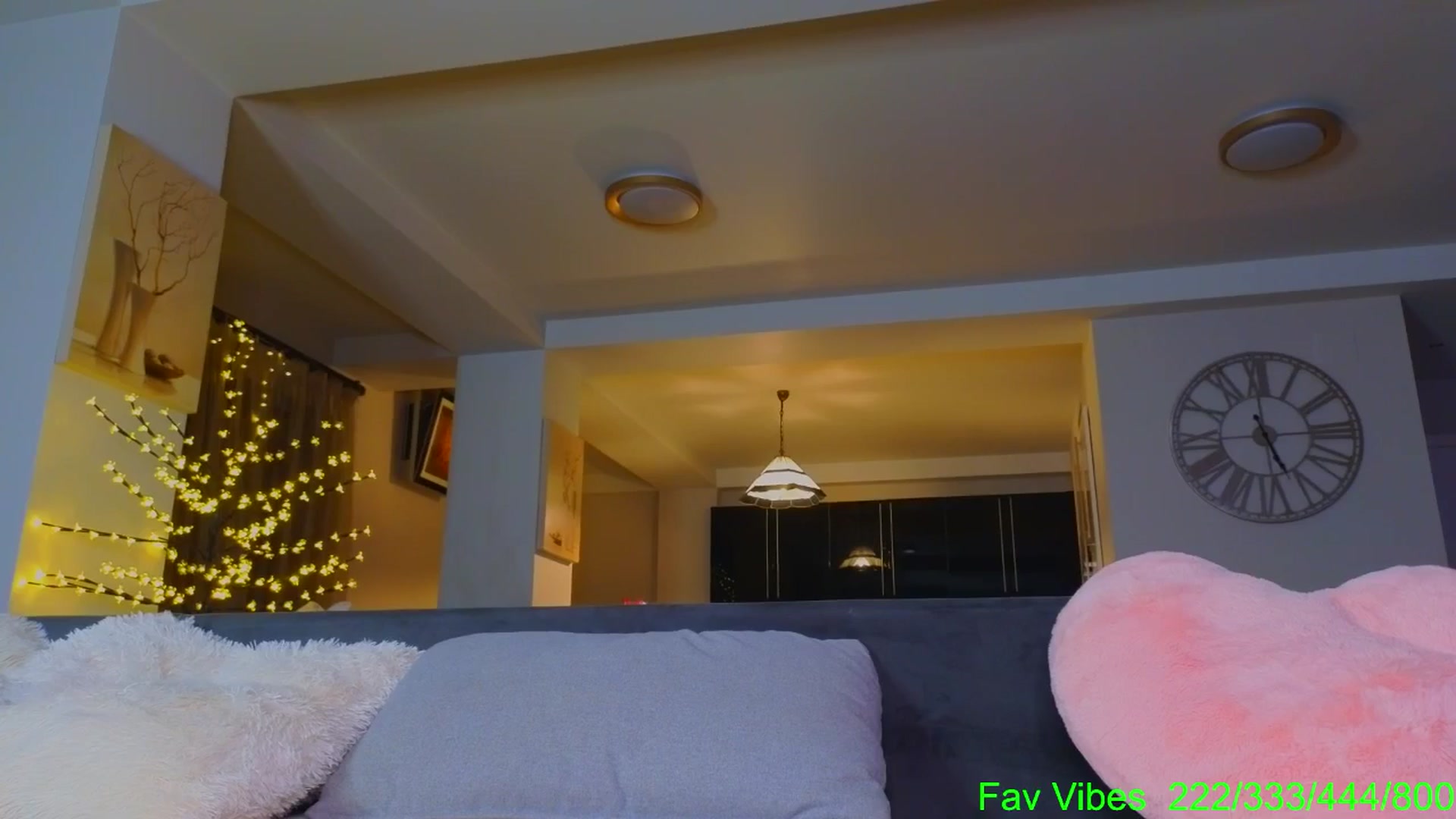Gallery image thumbnail from Bomb_Ass's myfreecams stream on, 03/07/2026, 24:01 image 16 of 20