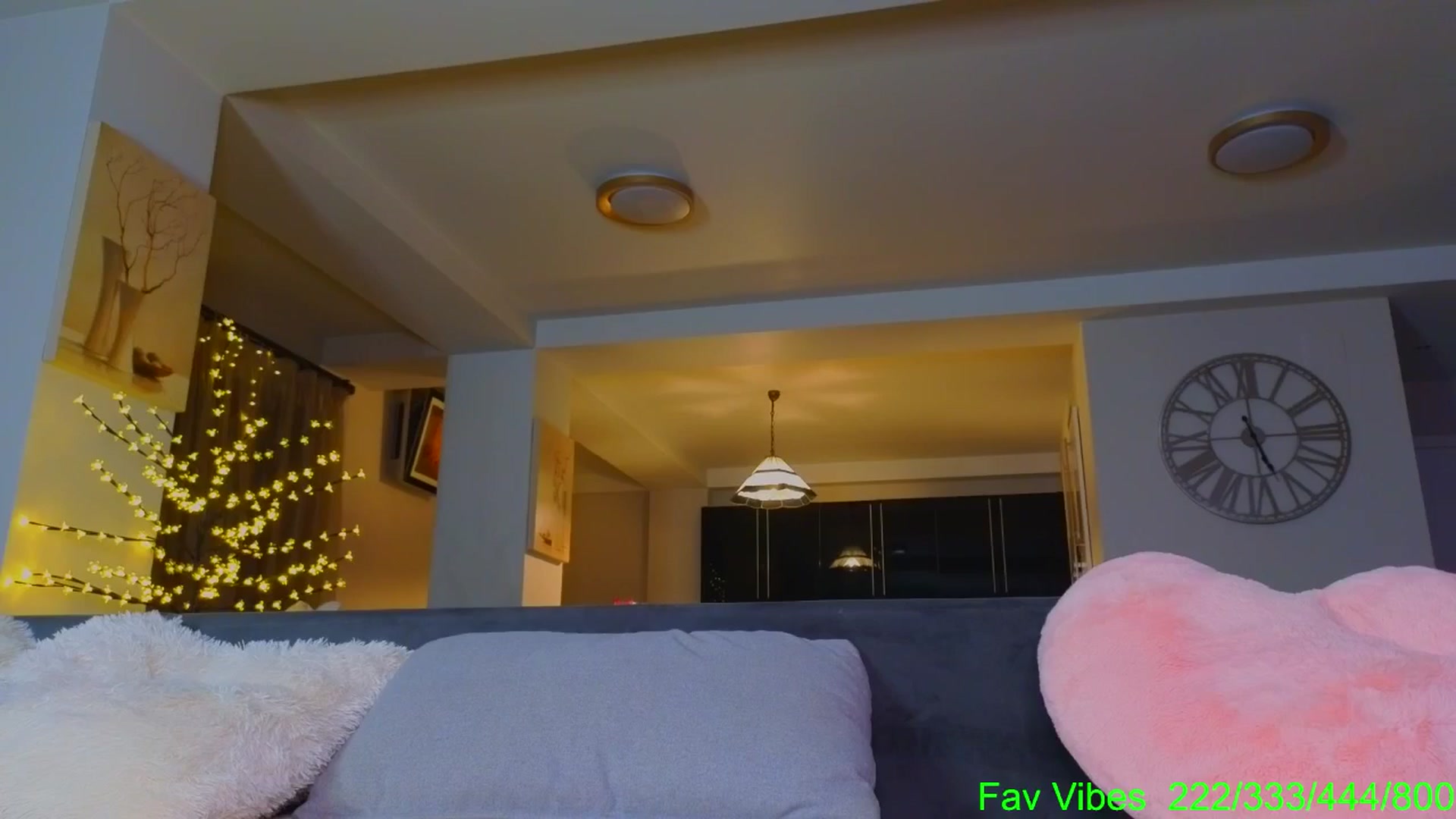 Gallery image thumbnail from Bomb_Ass's myfreecams stream on, 03/07/2026, 24:01 image 15 of 20