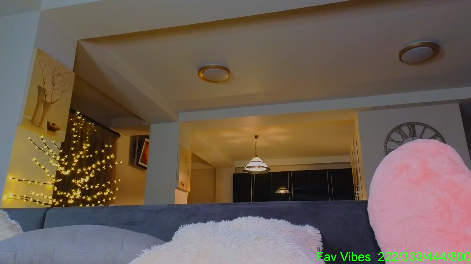 Gallery image thumbnail from Bomb_Ass's myfreecams stream on, 03/07/2026, 03:36 image 13 of 20