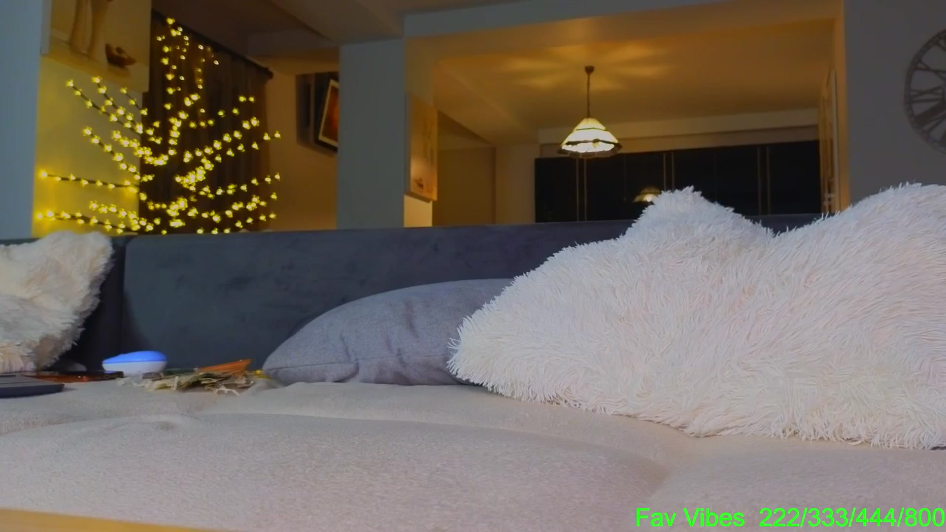 Gallery image thumbnail from Bomb_Ass's myfreecams stream on, 03/08/2026, 02:29 image 9 of 20