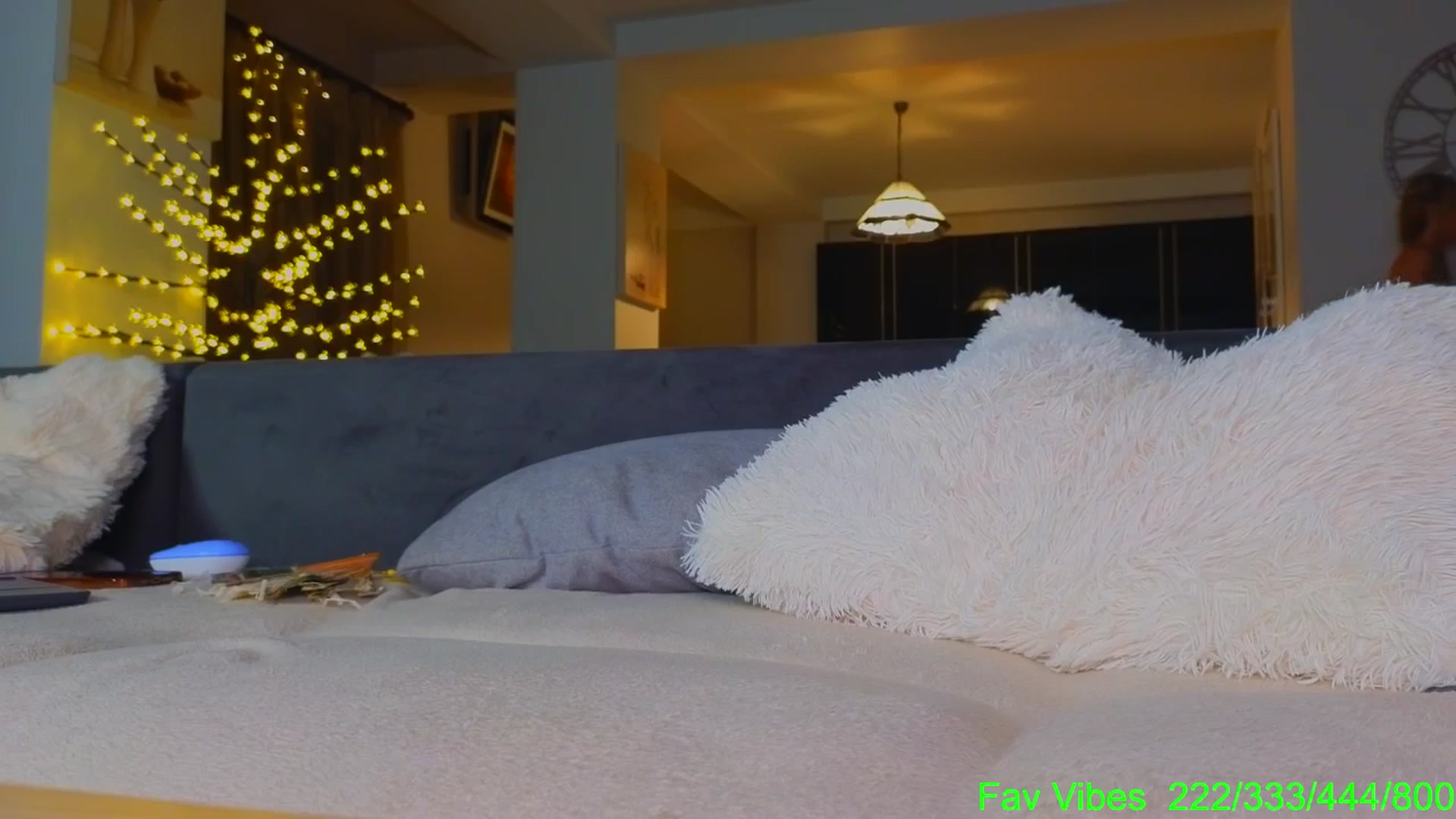Gallery image thumbnail from Bomb_Ass's myfreecams stream on, 03/08/2026, 02:29 image 8 of 20