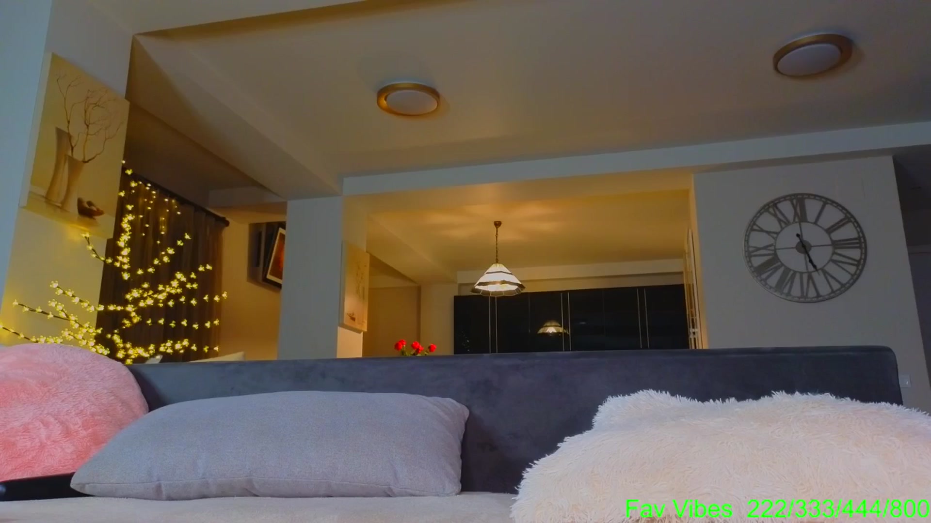 Gallery image thumbnail from Bomb_Ass's myfreecams stream on, 03/13/2026, 03:41 image 1 of 20