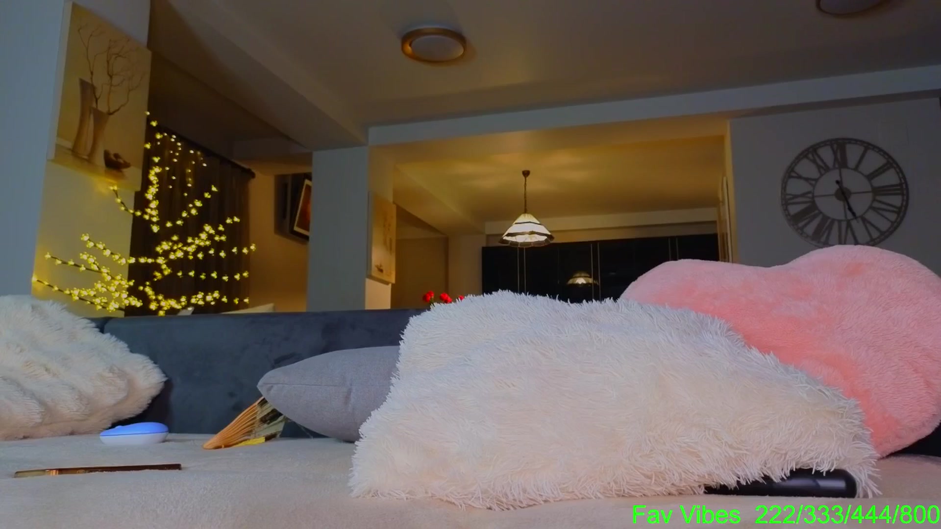 Gallery image thumbnail from Bomb_Ass's myfreecams stream on, 03/13/2026, 03:41 image 7 of 20