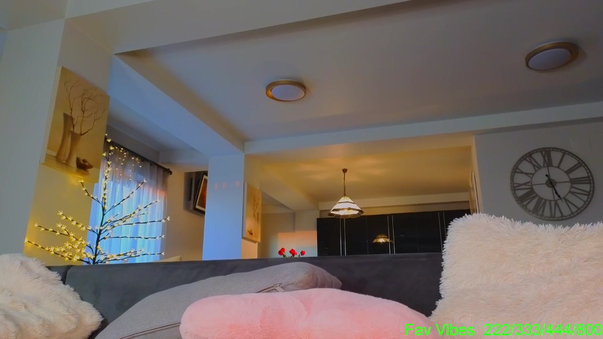 Gallery image thumbnail from Bomb_Ass's myfreecams stream on, 03/13/2026, 05:02 image 13 of 20