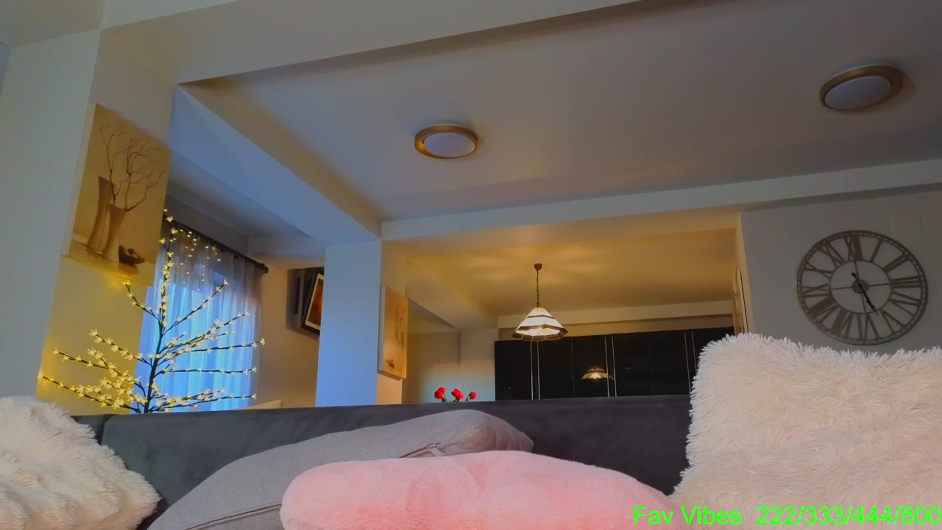 Gallery image thumbnail from Bomb_Ass's myfreecams stream on, 03/13/2026, 05:02 image 12 of 20