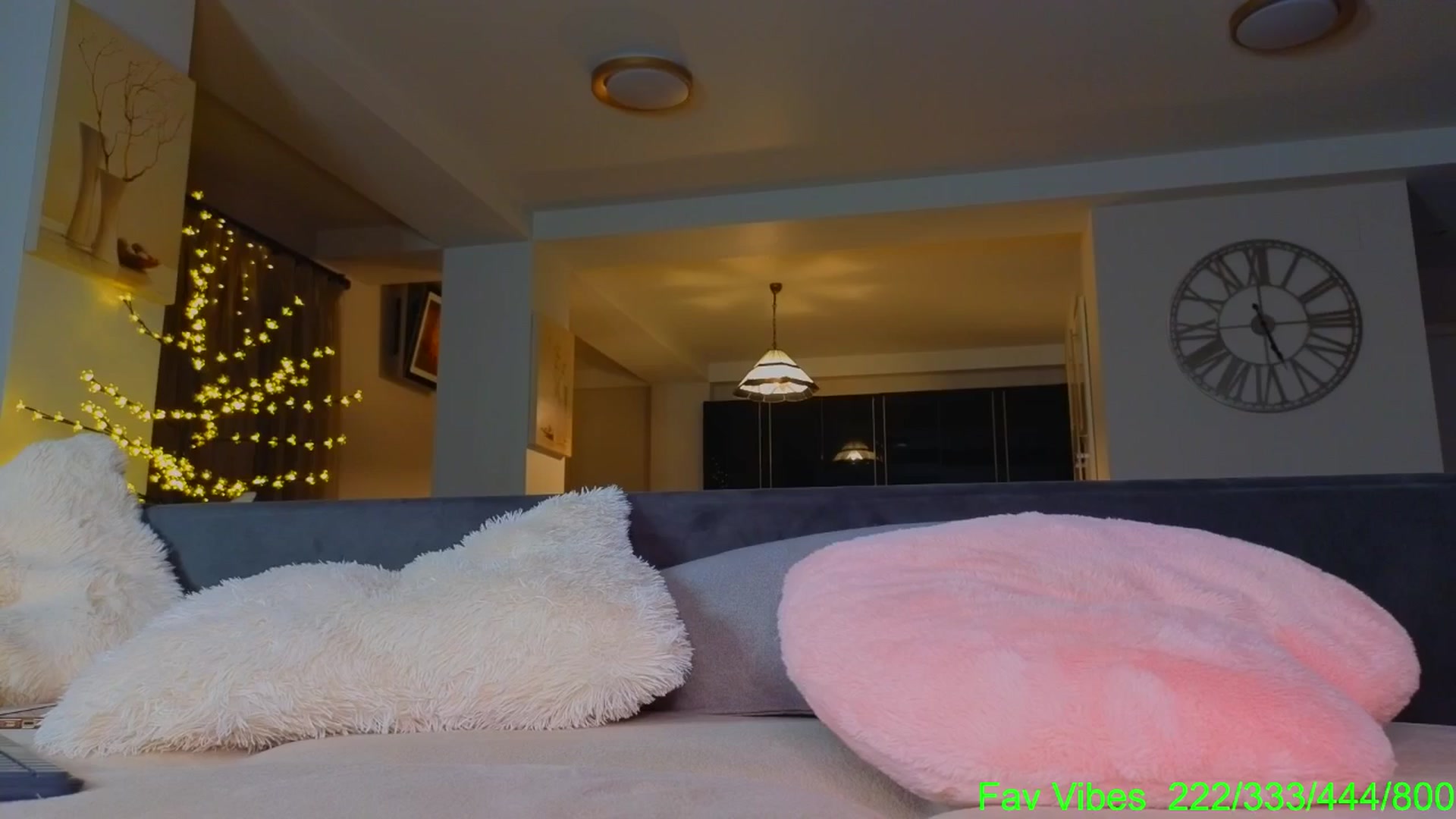 Gallery image thumbnail from Bomb_Ass's myfreecams stream on, 03/14/2026, 03:21 image 11 of 20
