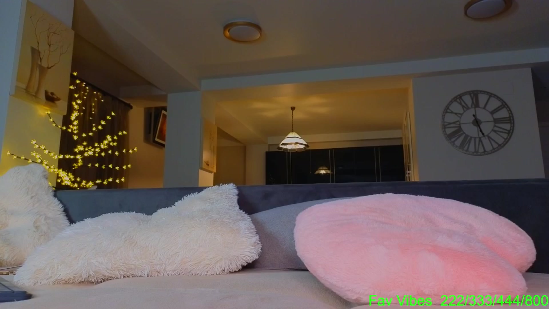 Gallery image thumbnail from Bomb_Ass's myfreecams stream on, 03/14/2026, 03:21 image 12 of 20