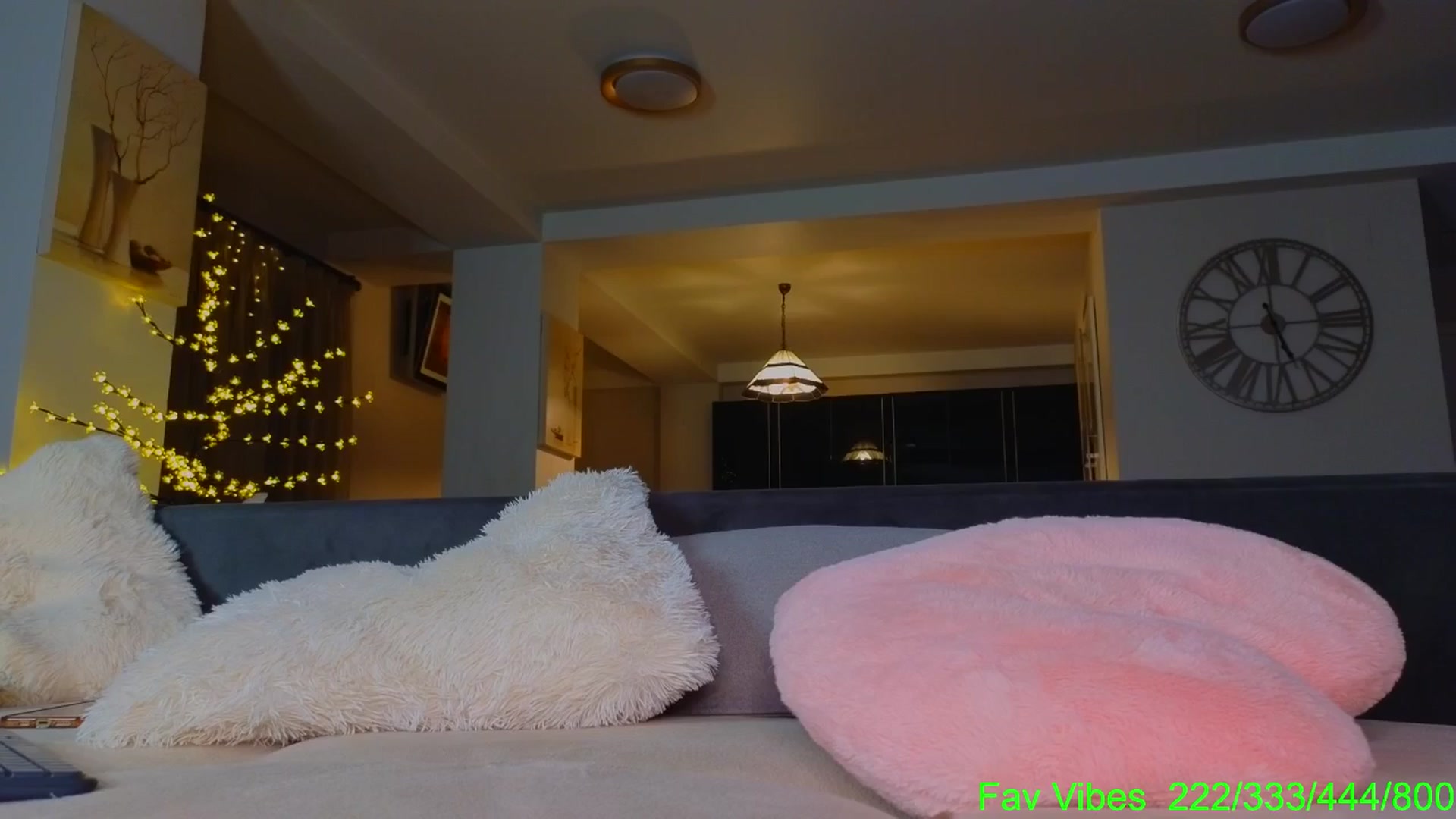 Gallery image thumbnail from Bomb_Ass's myfreecams stream on, 03/14/2026, 03:21 image 9 of 20