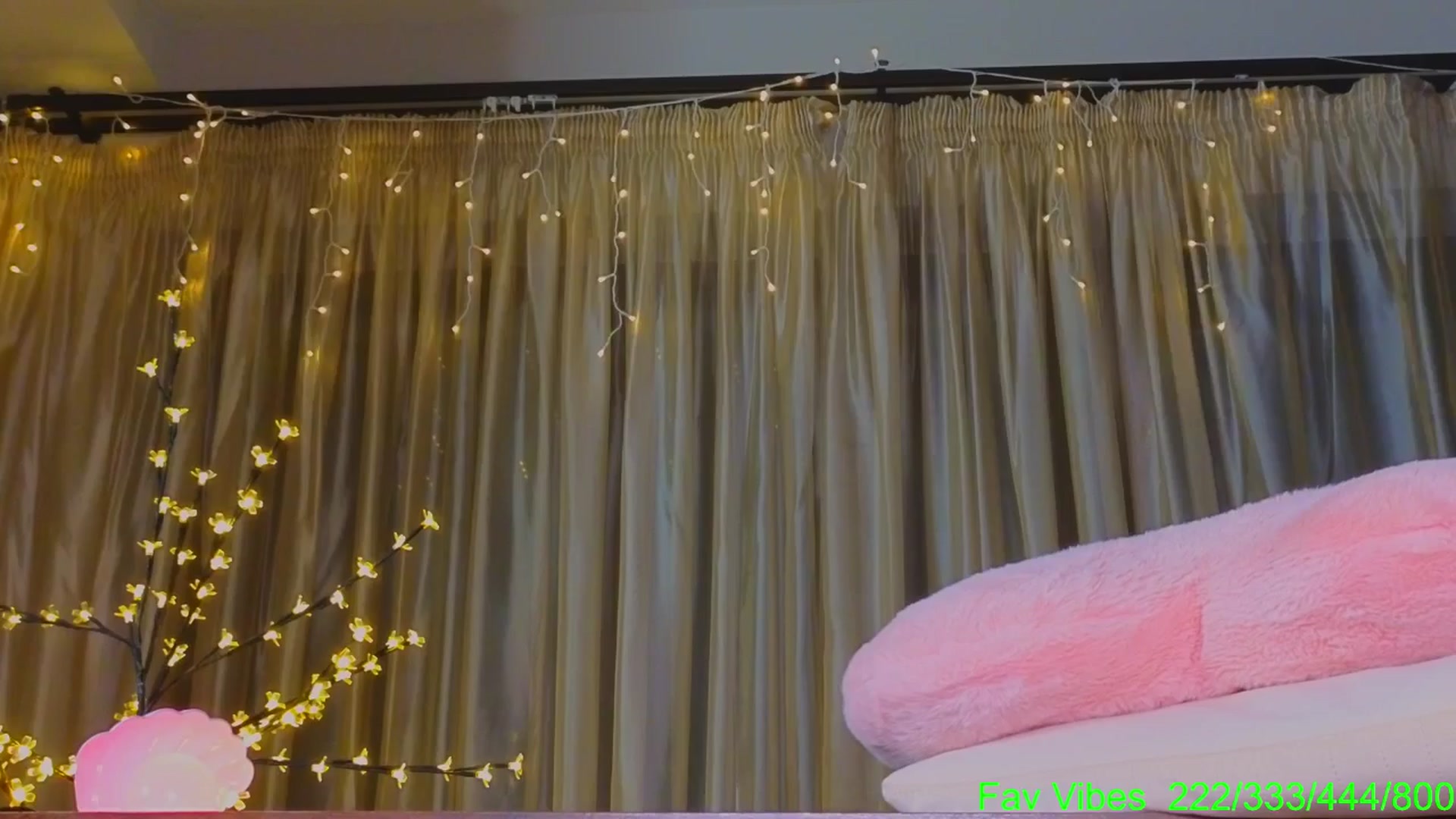 Gallery image thumbnail from Bomb_Ass's myfreecams stream on, 03/15/2026, 24:01 image 1 of 20