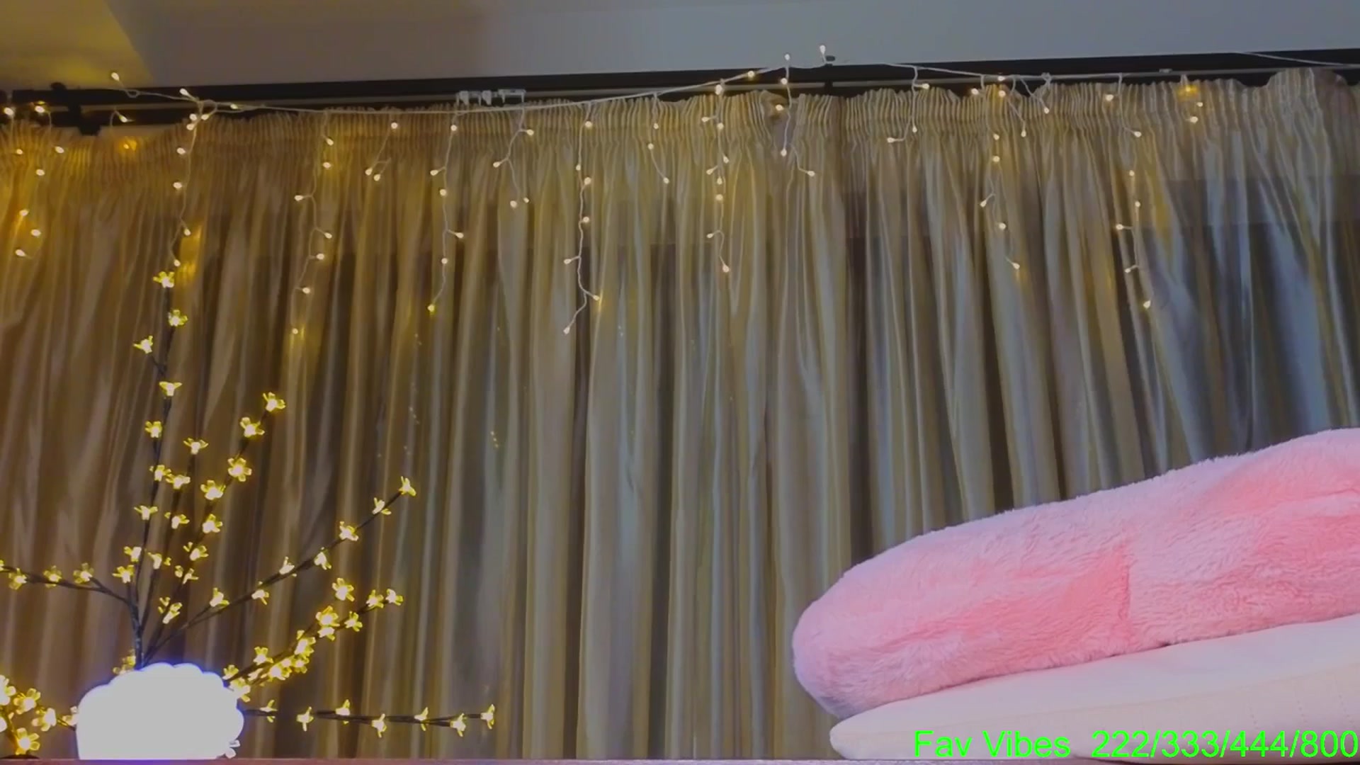 Gallery image thumbnail from Bomb_Ass's myfreecams stream on, 03/15/2026, 24:01 image 2 of 20