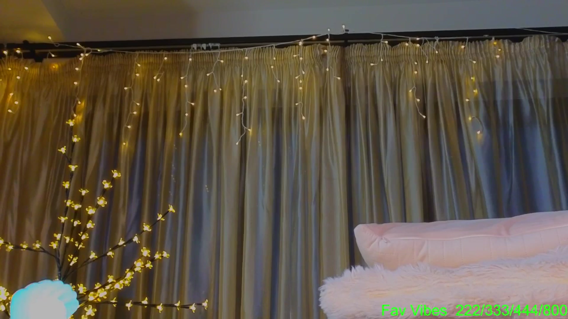 Gallery image thumbnail from Bomb_Ass's myfreecams stream on, 03/16/2026, 05:32 image 8 of 20