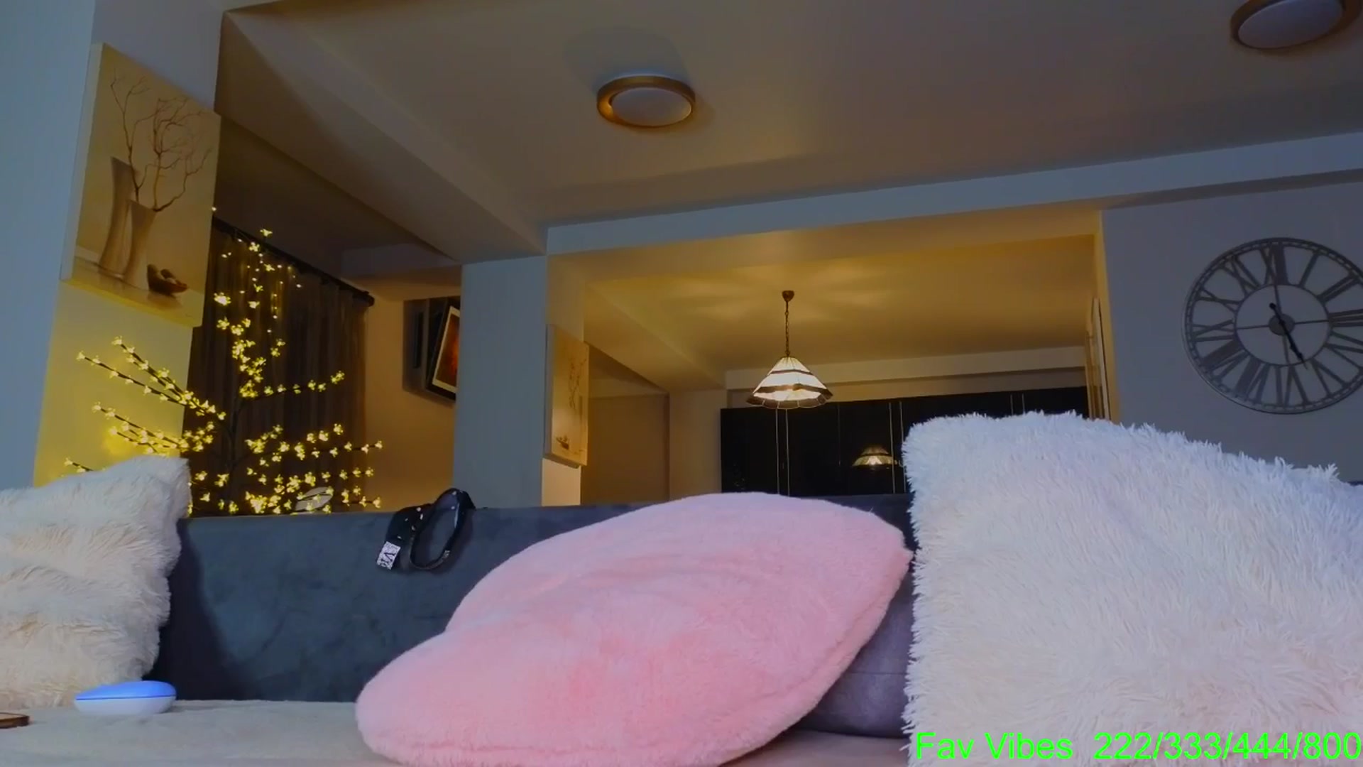 Gallery image thumbnail from Bomb_Ass's myfreecams stream on, 03/17/2026, 04:01 image 20 of 20