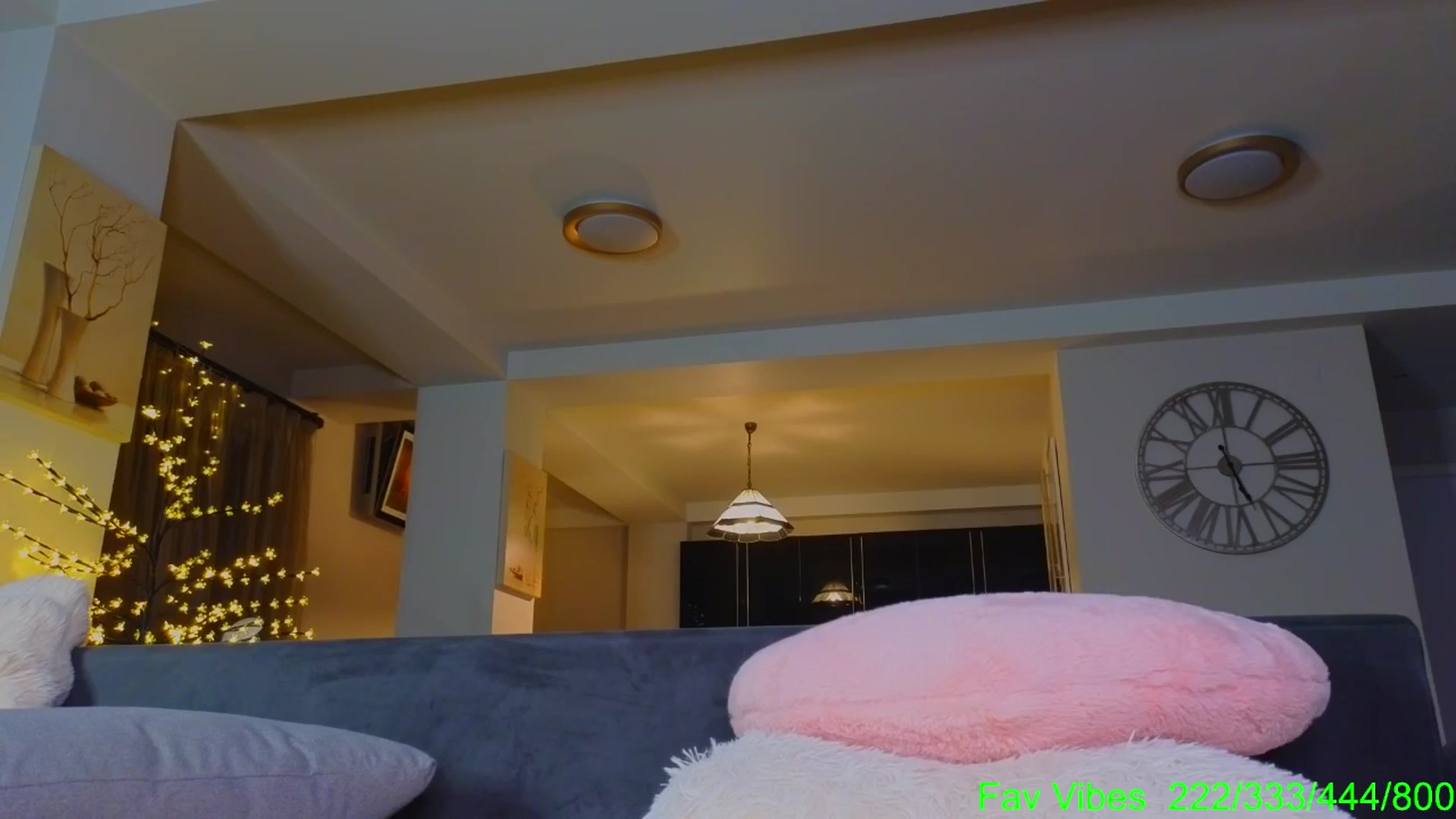 Gallery image thumbnail from Bomb_Ass's myfreecams stream on, 03/17/2026, 04:01 image 9 of 20