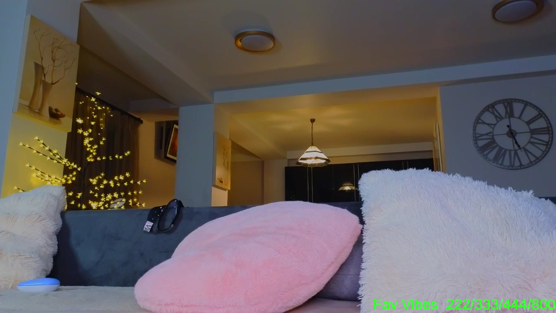 Gallery image thumbnail from Bomb_Ass's myfreecams stream on, 03/17/2026, 04:01 image 19 of 20