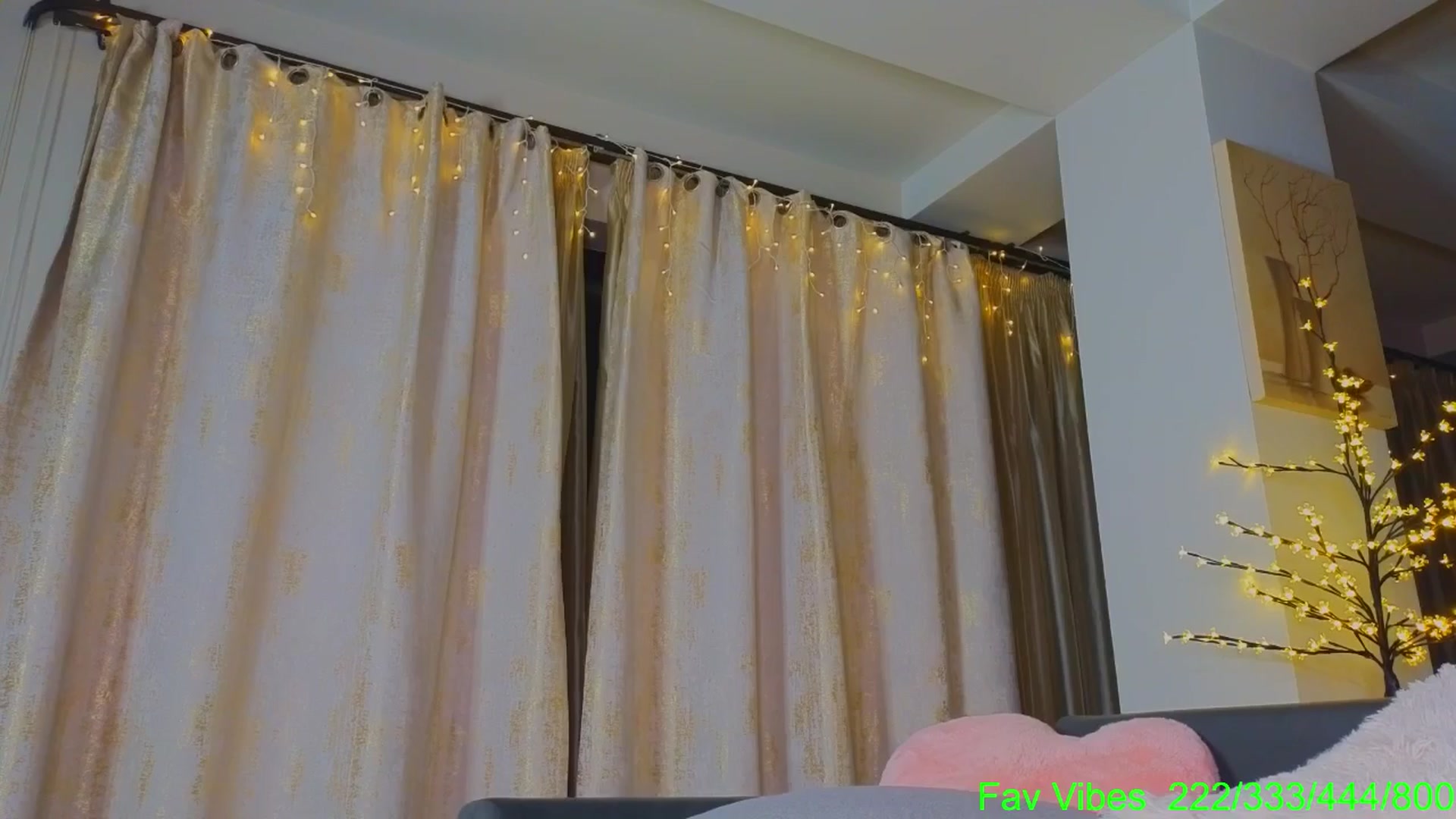Gallery image thumbnail from Bomb_Ass's myfreecams stream on, 03/21/2026, 05:59 image 4 of 20
