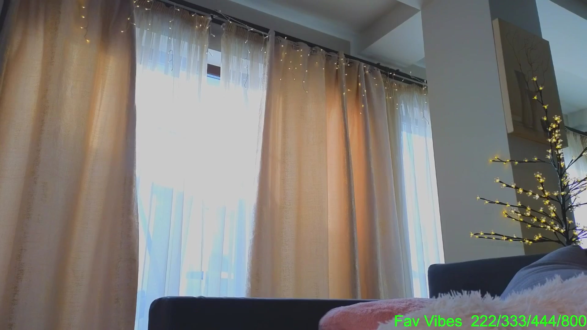 Gallery image thumbnail from Bomb_Ass's myfreecams stream on, 03/21/2026, 06:37 image 8 of 20