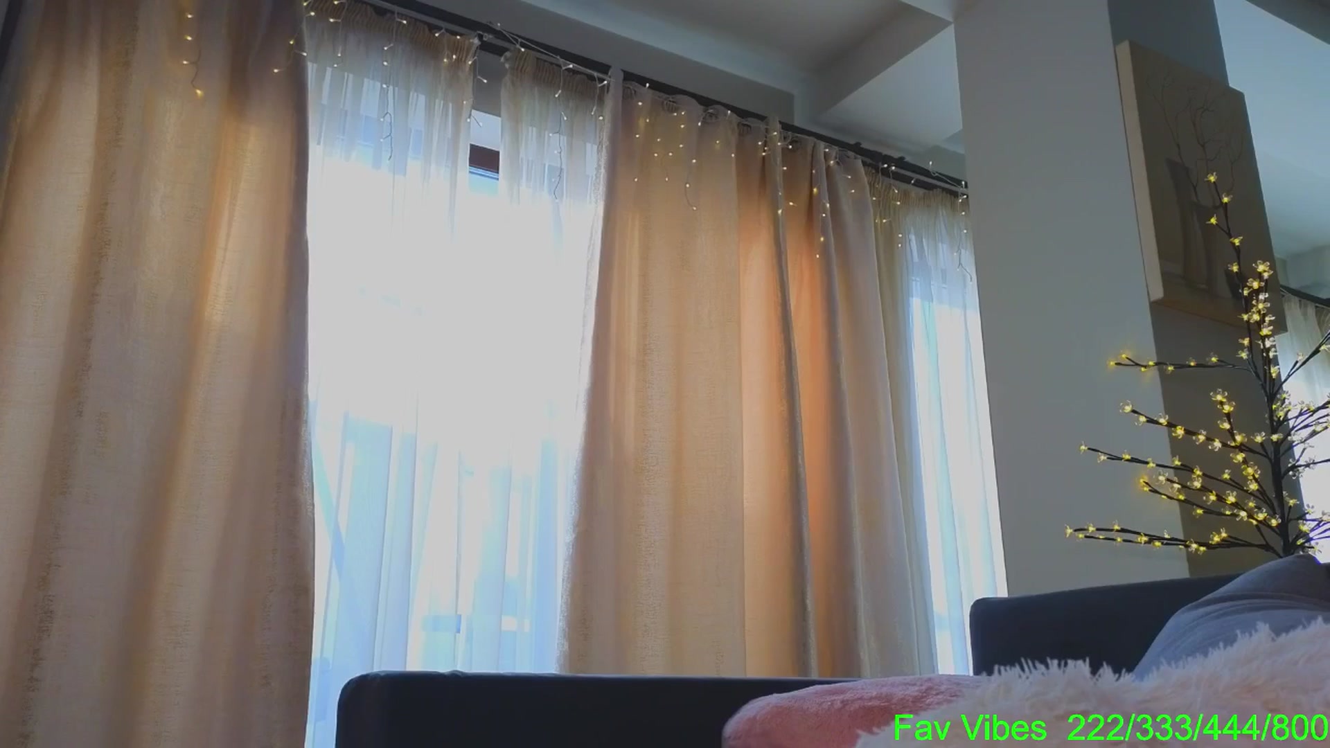 Gallery image thumbnail from Bomb_Ass's myfreecams stream on, 03/21/2026, 06:37 image 6 of 20