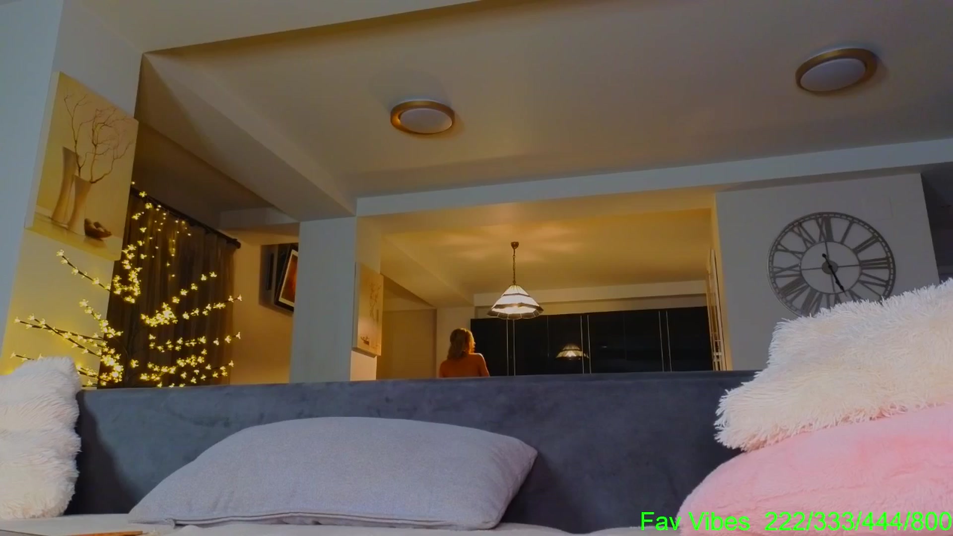 Gallery image thumbnail from Bomb_Ass's myfreecams stream on, 03/22/2026, 02:01 image 17 of 20