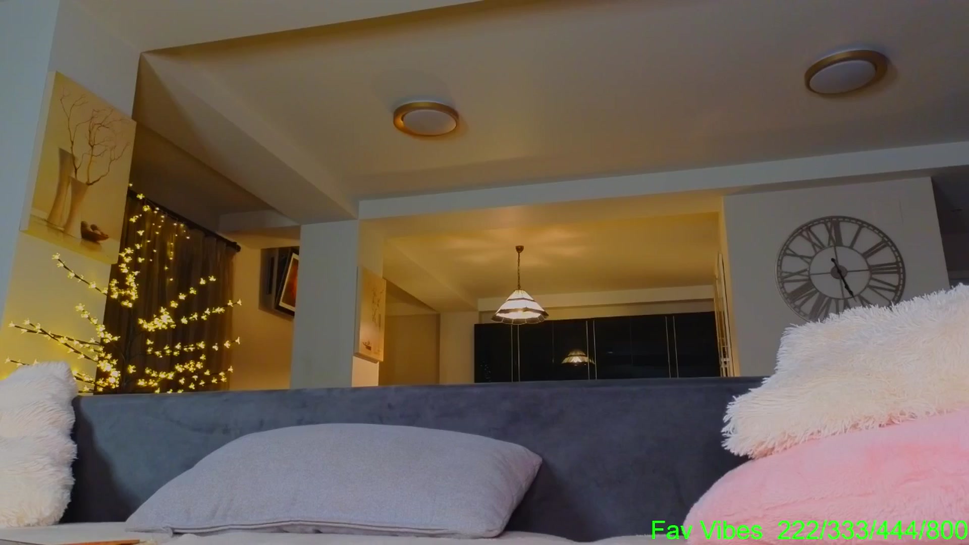 Gallery image thumbnail from Bomb_Ass's myfreecams stream on, 03/22/2026, 02:01 image 18 of 20