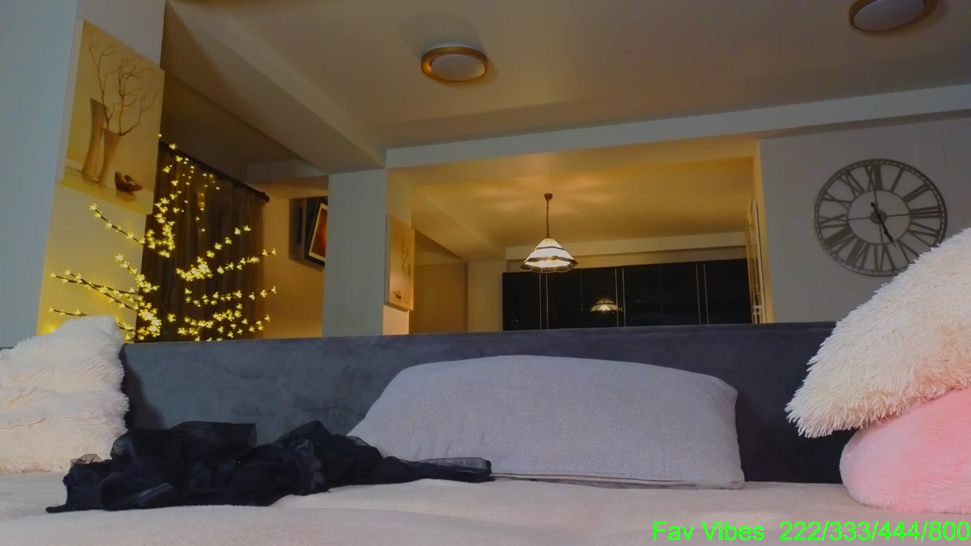 Gallery image thumbnail from Bomb_Ass's myfreecams stream on, 03/22/2026, 03:30 image 16 of 20