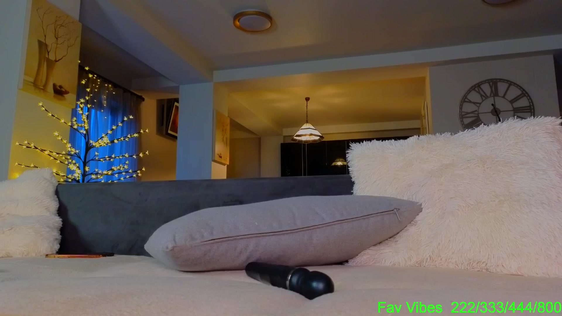 Gallery image thumbnail from Bomb_Ass's myfreecams stream on, 03/22/2026, 04:35 image 11 of 20