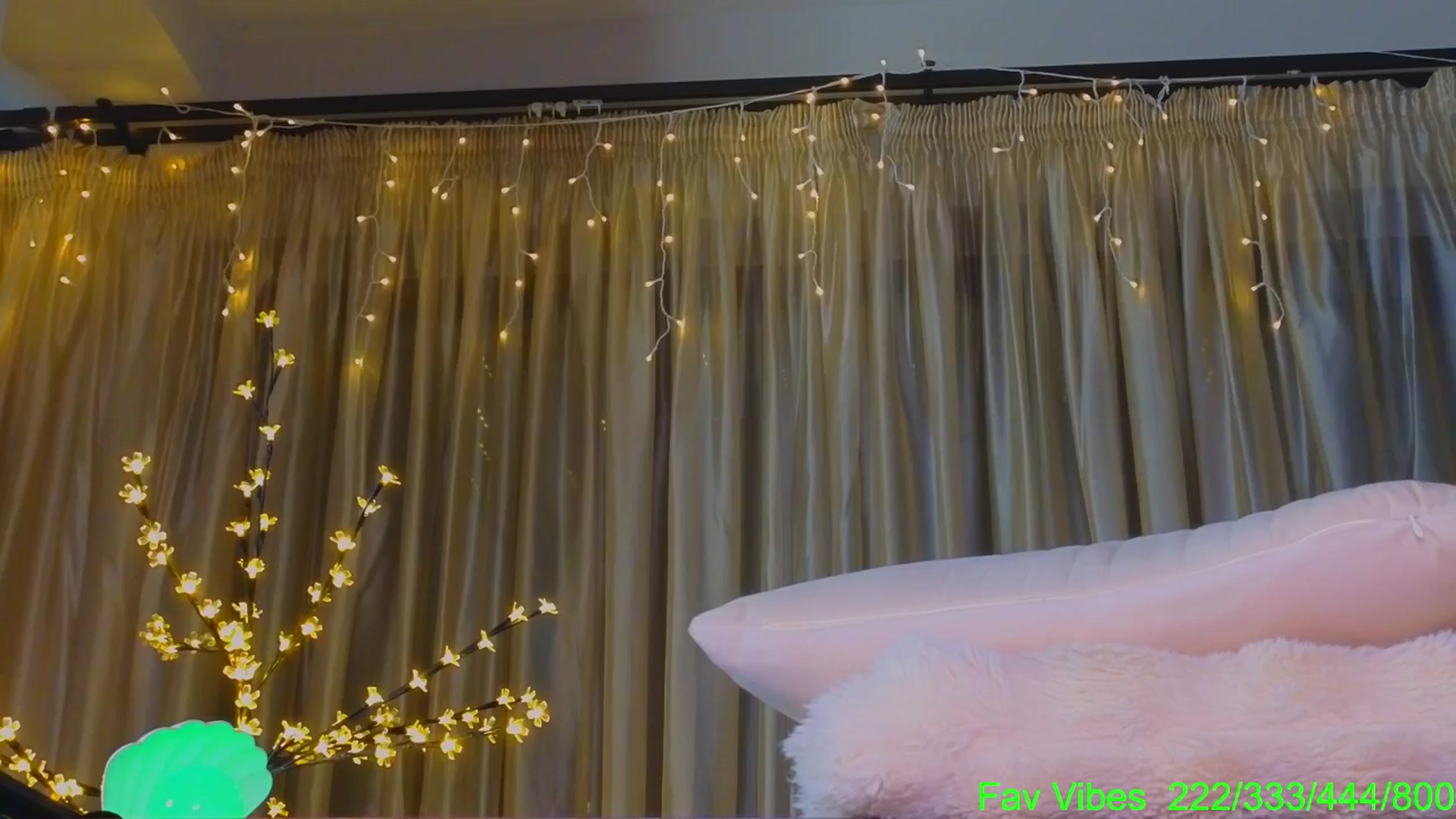 Gallery image thumbnail from Bomb_Ass's myfreecams stream on, 03/27/2026, 02:44 image 20 of 20