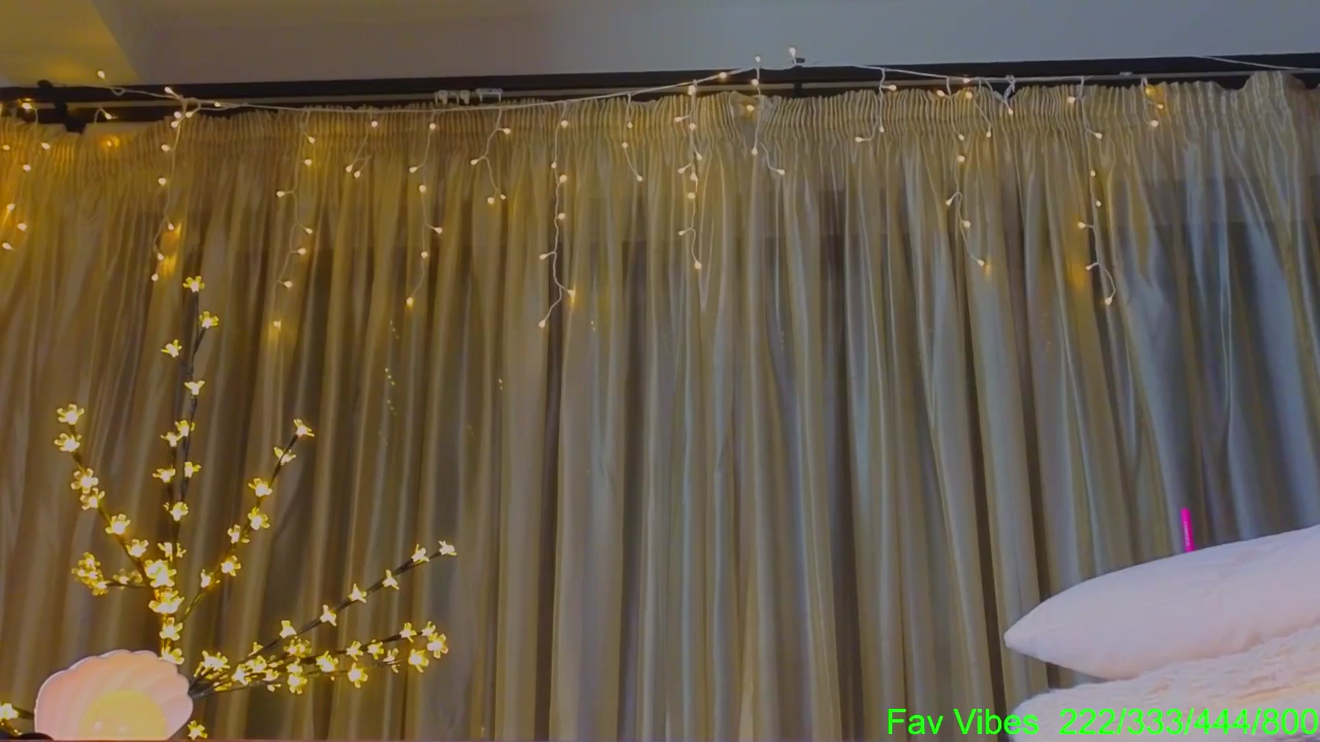 Gallery image thumbnail from Bomb_Ass's myfreecams stream on, 03/27/2026, 04:01 image 6 of 20