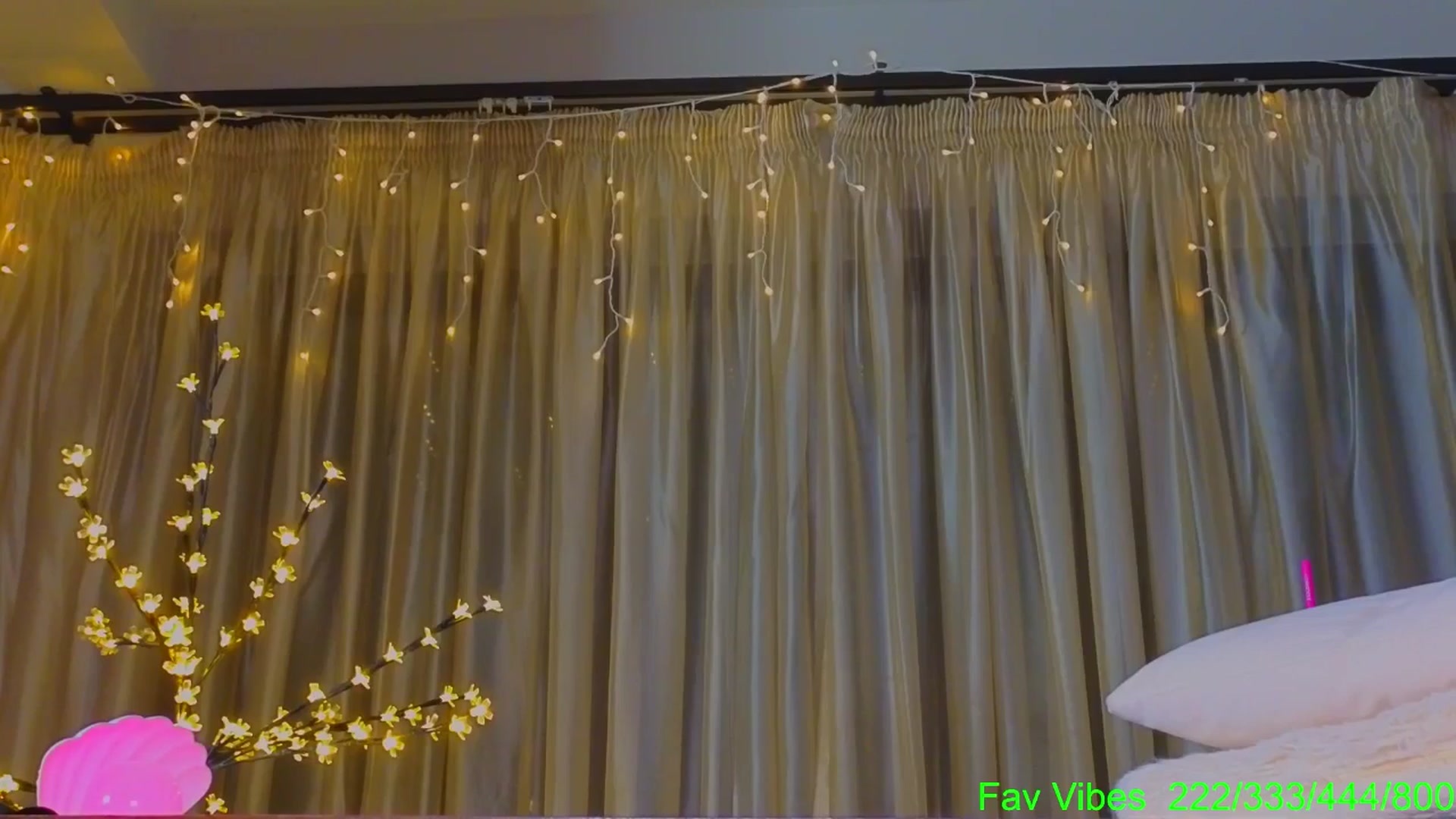 Gallery image thumbnail from Bomb_Ass's myfreecams stream on, 03/27/2026, 04:01 image 7 of 20