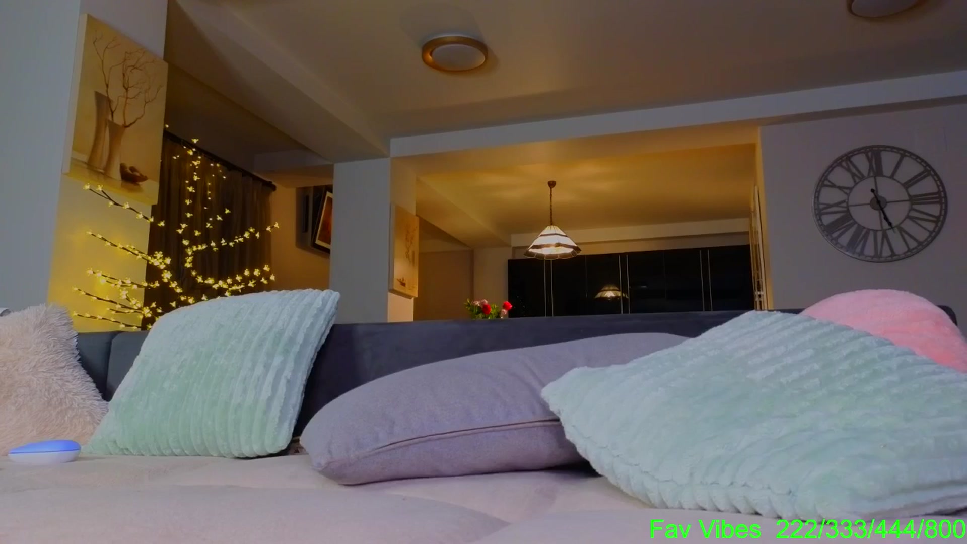 Gallery image thumbnail from Bomb_Ass's myfreecams stream on, 03/28/2026, 04:11 image 7 of 20