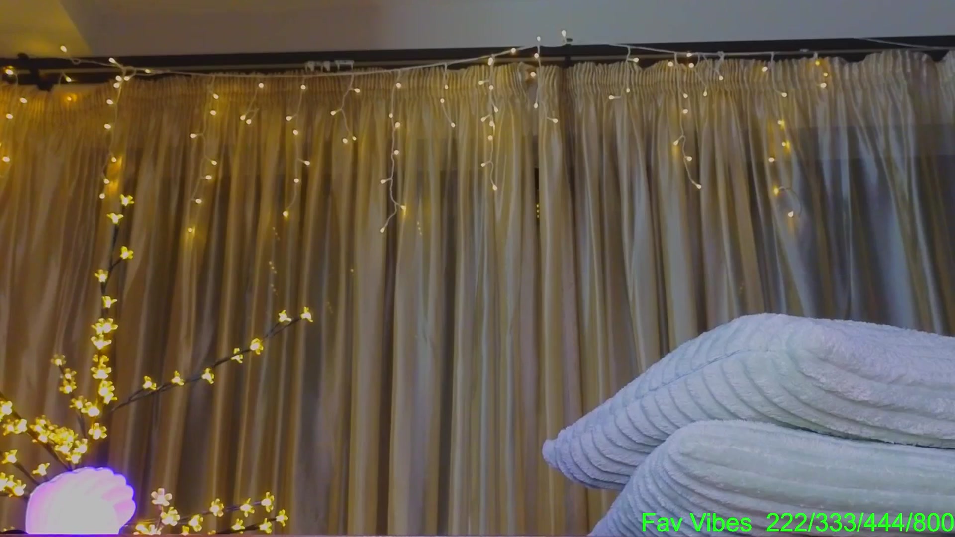 Gallery image thumbnail from Bomb_Ass's myfreecams stream on, 03/28/2026, 23:30 image 12 of 20