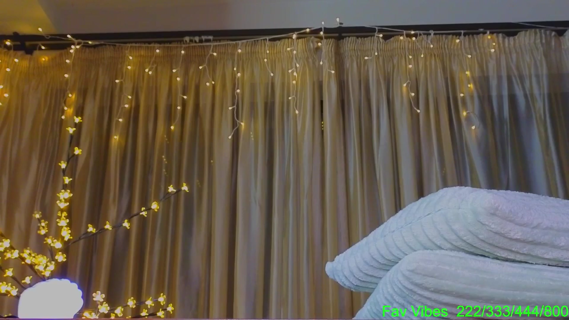 Gallery image thumbnail from Bomb_Ass's myfreecams stream on, 03/28/2026, 23:30 image 13 of 20