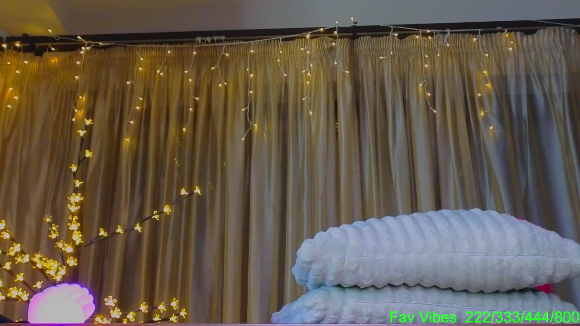 Gallery image thumbnail from Bomb_Ass's myfreecams stream on, 03/29/2026, 24:01 image 12 of 20