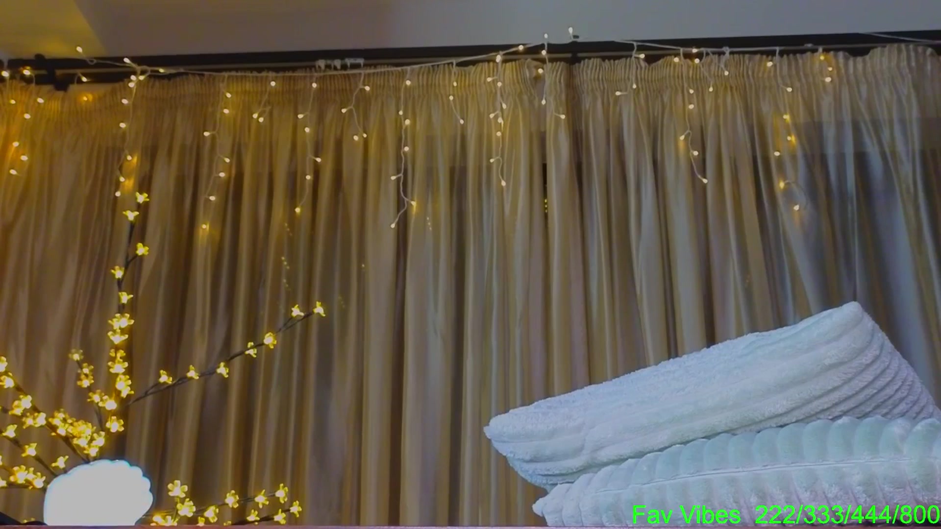 Gallery image thumbnail from Bomb_Ass's myfreecams stream on, 03/29/2026, 24:01 image 8 of 20