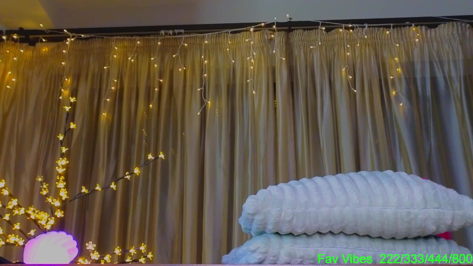 Gallery image thumbnail from Bomb_Ass's myfreecams stream on, 03/29/2026, 02:33 image 3 of 20