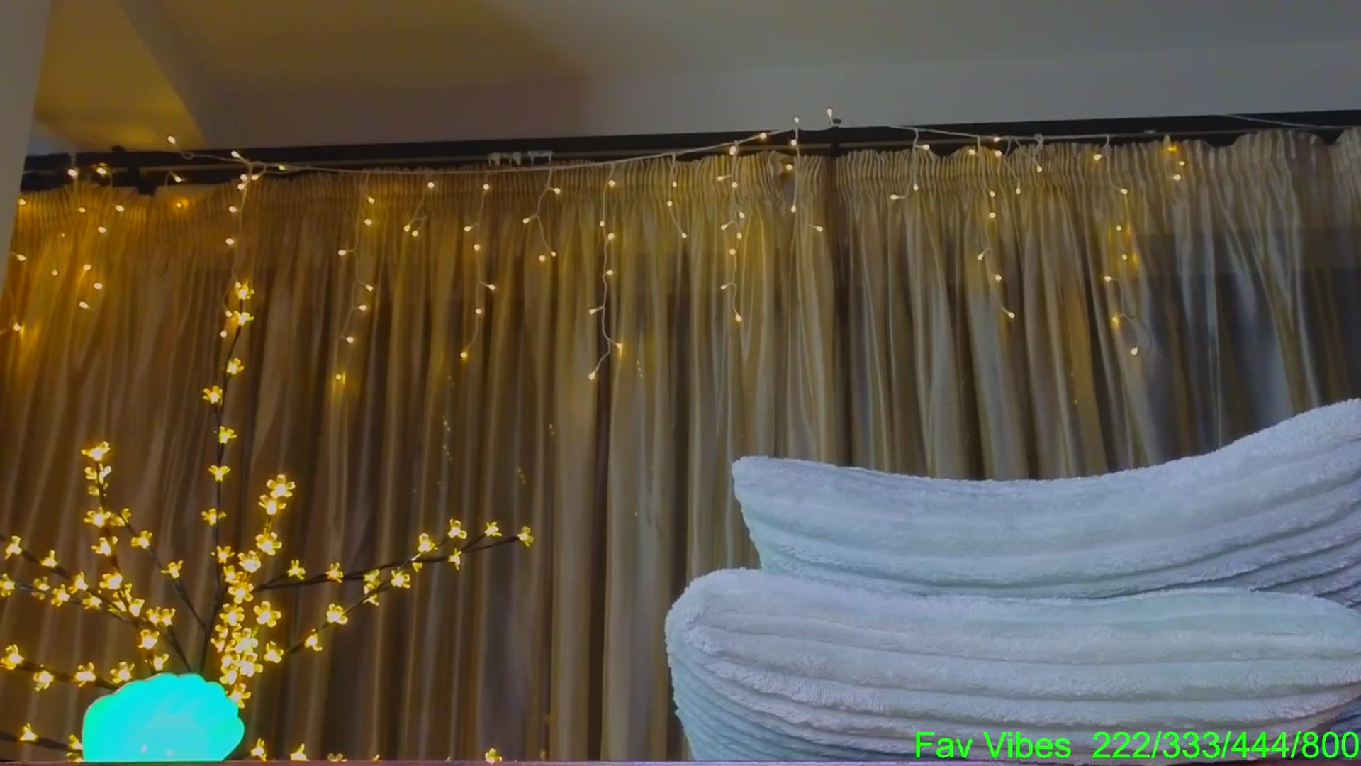 Gallery image thumbnail from Bomb_Ass's myfreecams stream on, 03/31/2026, 01:17 image 16 of 20