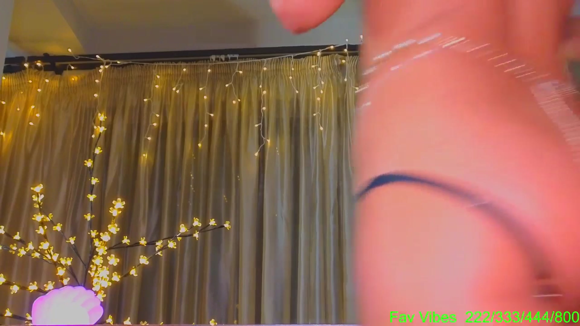 Gallery image thumbnail from Bomb_Ass's myfreecams stream on, 03/31/2026, 03:35 image 5 of 20