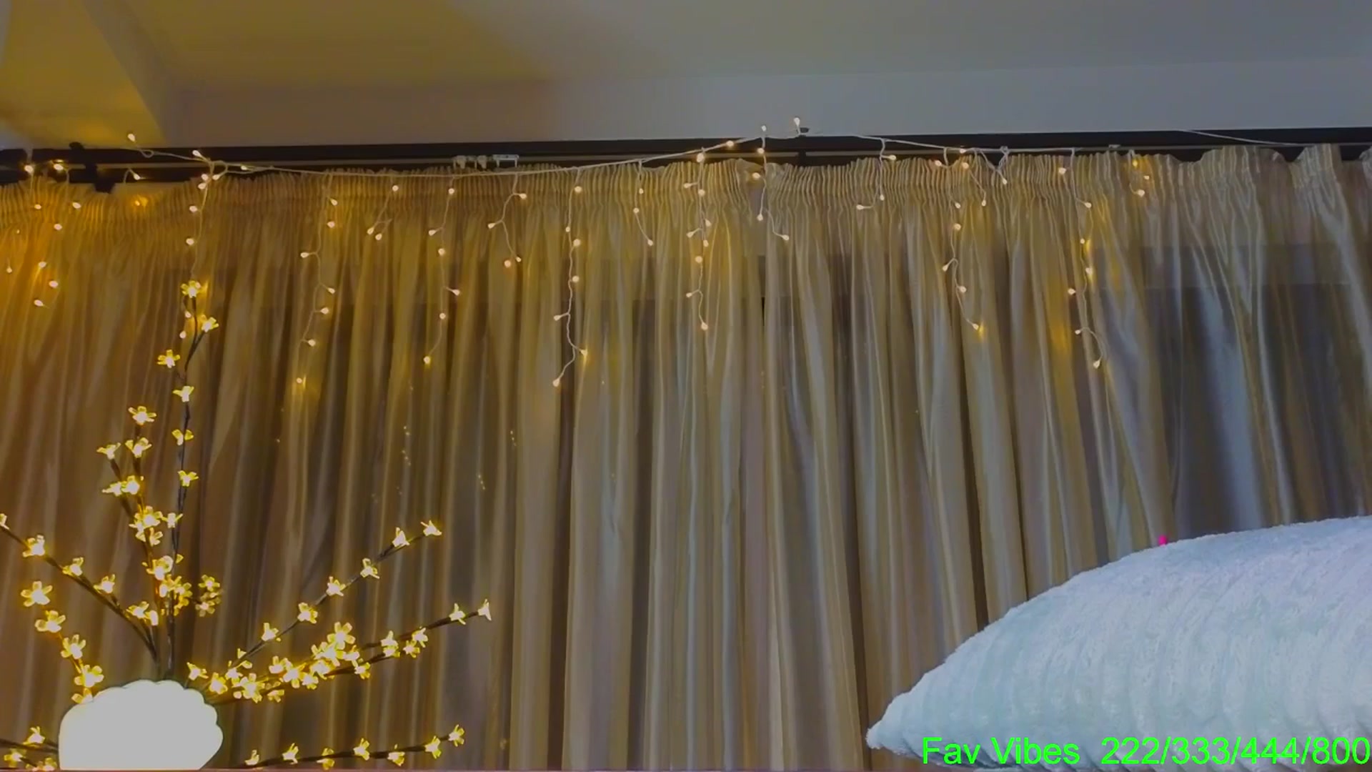 Gallery image thumbnail from Bomb_Ass's myfreecams stream on, 03/31/2026, 23:51 image 5 of 20