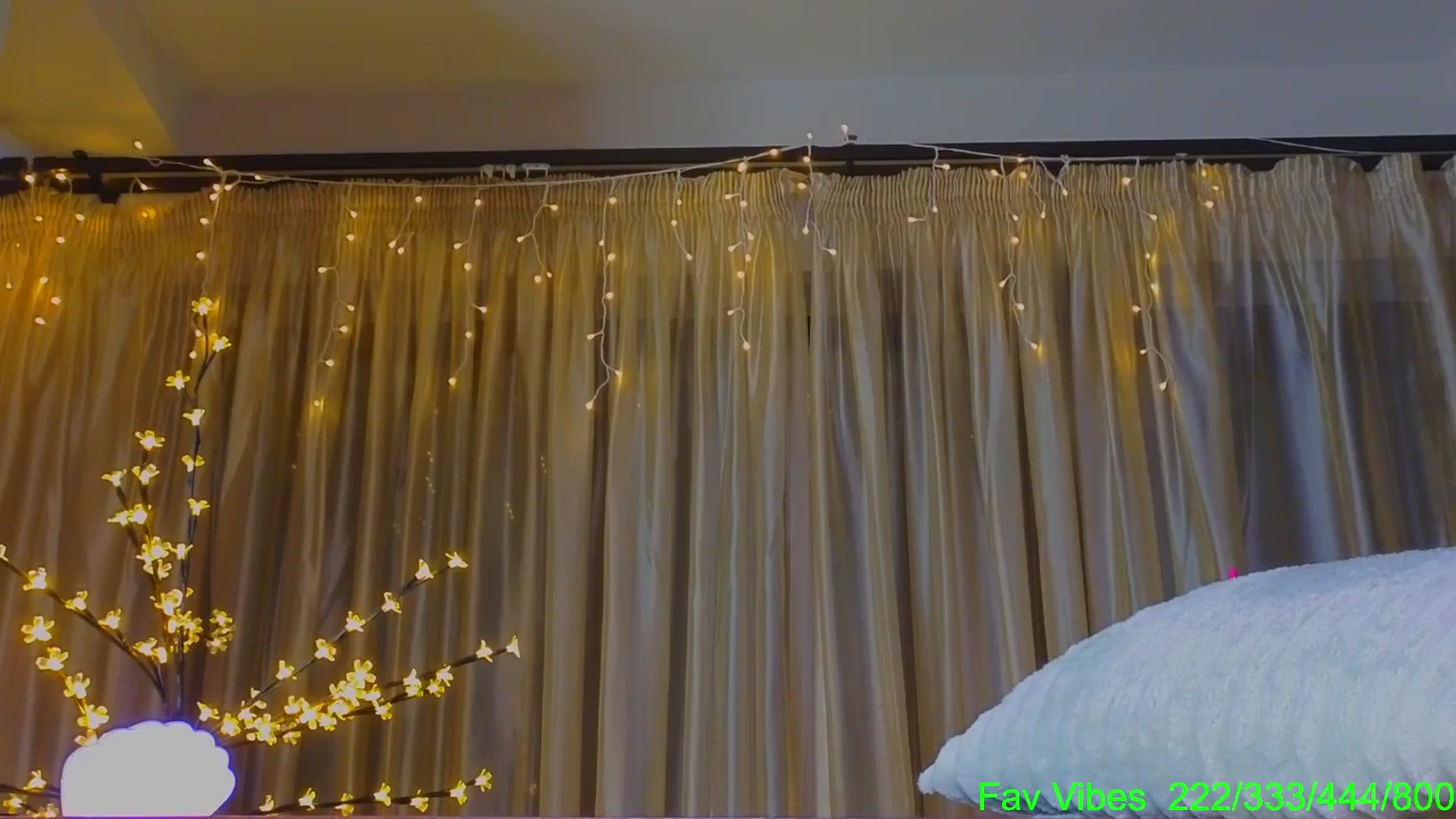 Gallery image thumbnail from Bomb_Ass's myfreecams stream on, 03/31/2026, 23:51 image 4 of 20
