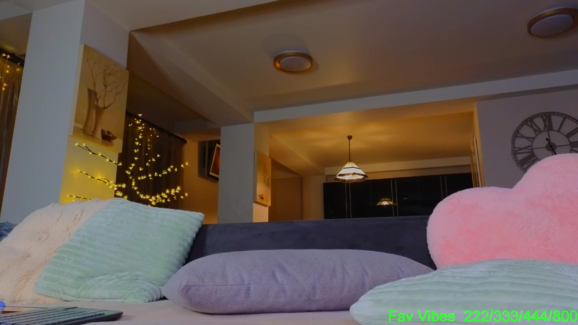 Gallery image thumbnail from Bomb_Ass's myfreecams stream on, 04/04/2026, 21:48 image 11 of 20