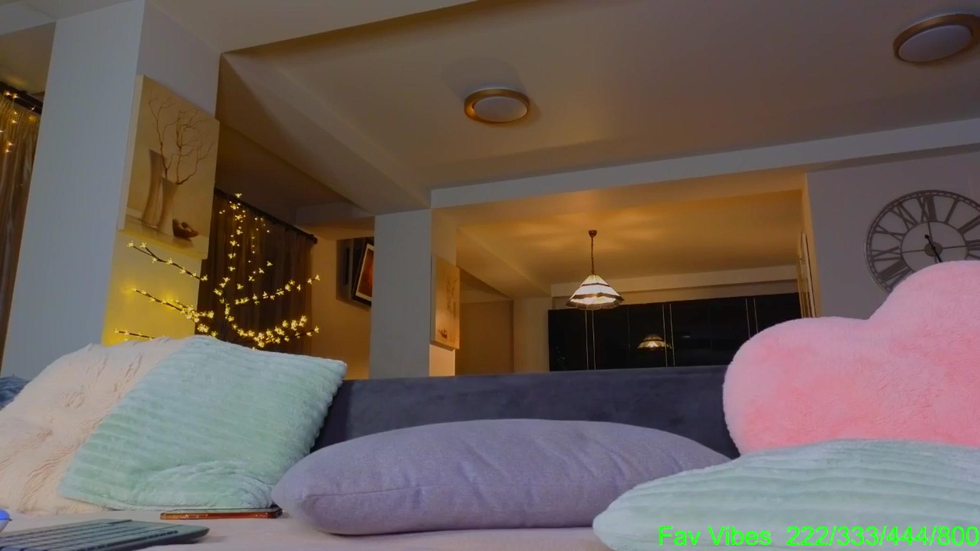 Gallery image thumbnail from Bomb_Ass's myfreecams stream on, 04/04/2026, 21:48 image 12 of 20