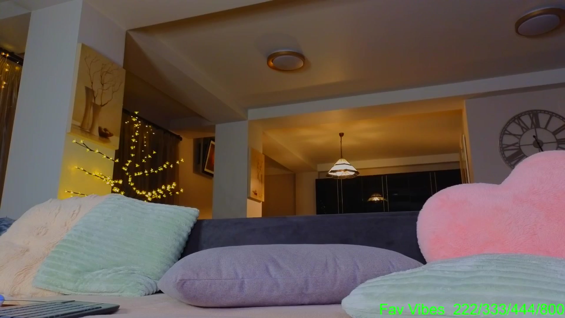 Gallery image thumbnail from Bomb_Ass's myfreecams stream on, 04/04/2026, 21:48 image 10 of 20