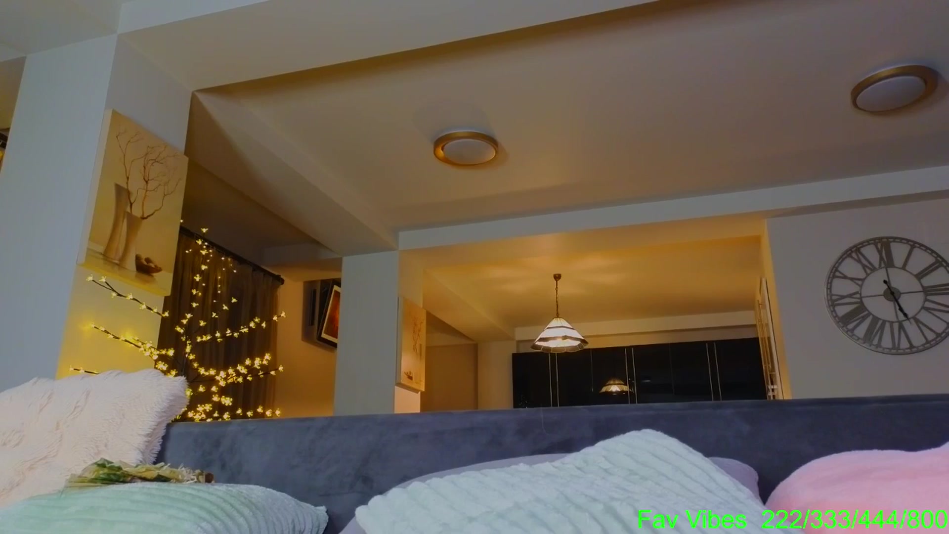 Gallery image thumbnail from Bomb_Ass's myfreecams stream on, 04/04/2026, 23:43 image 11 of 20